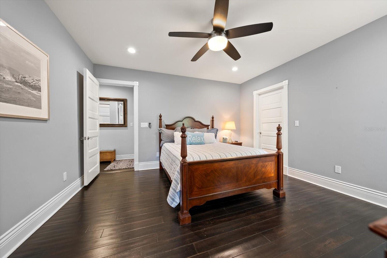 155 WILLADEL DR