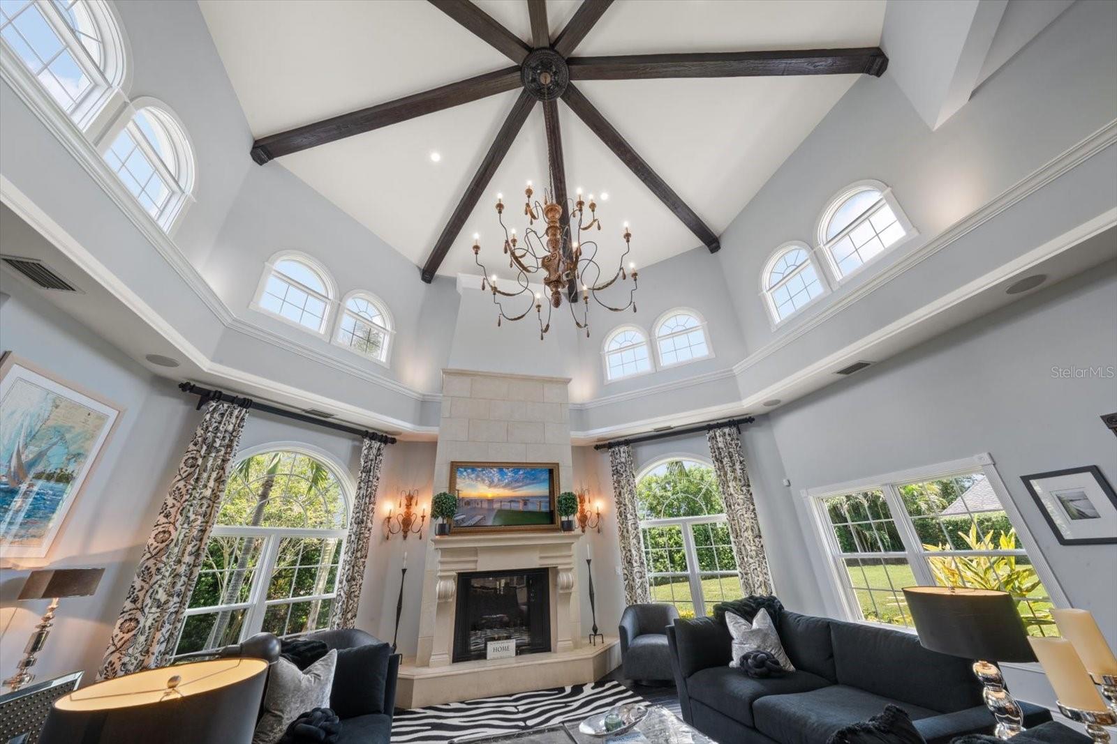 155 WILLADEL DR