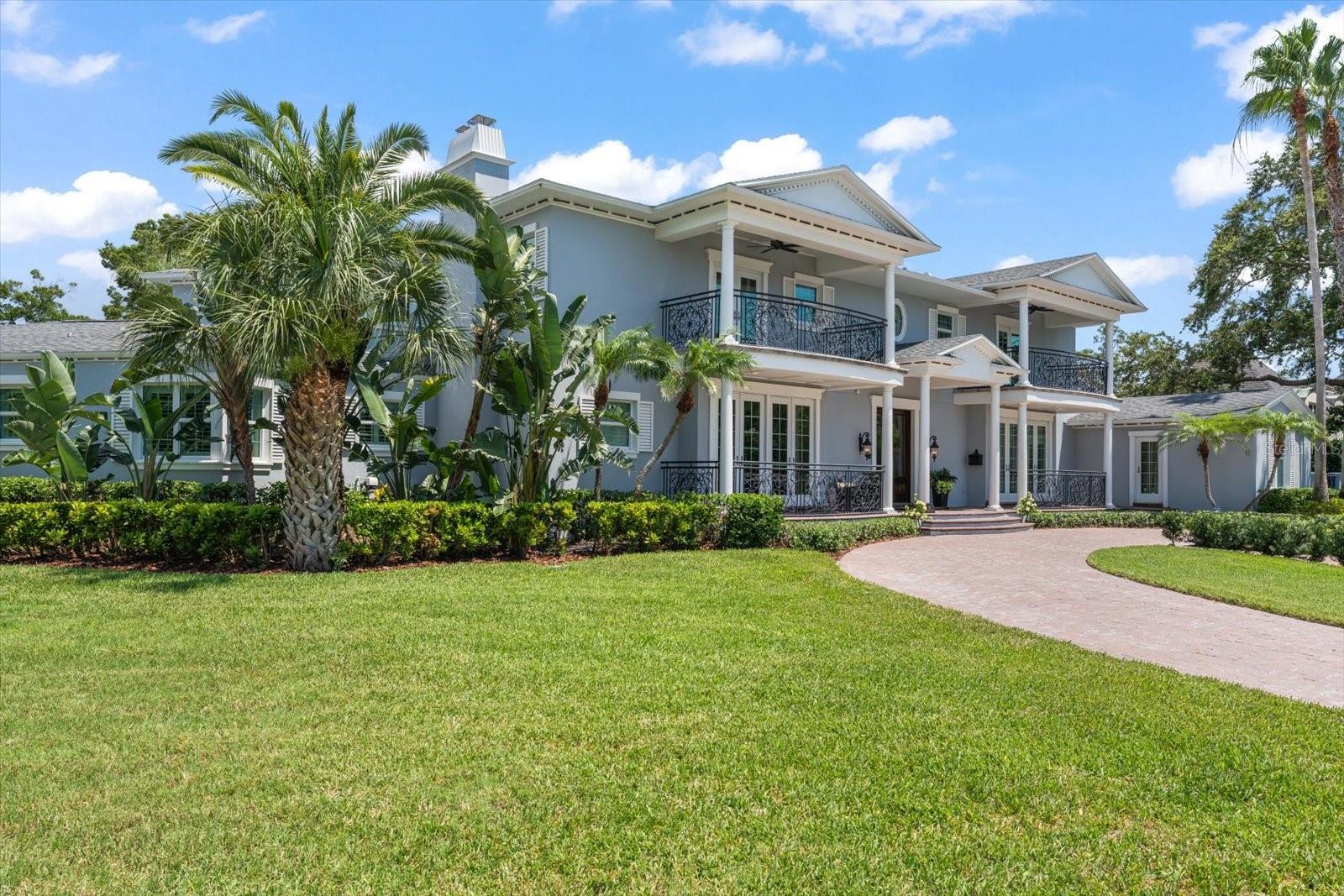 155 WILLADEL DR