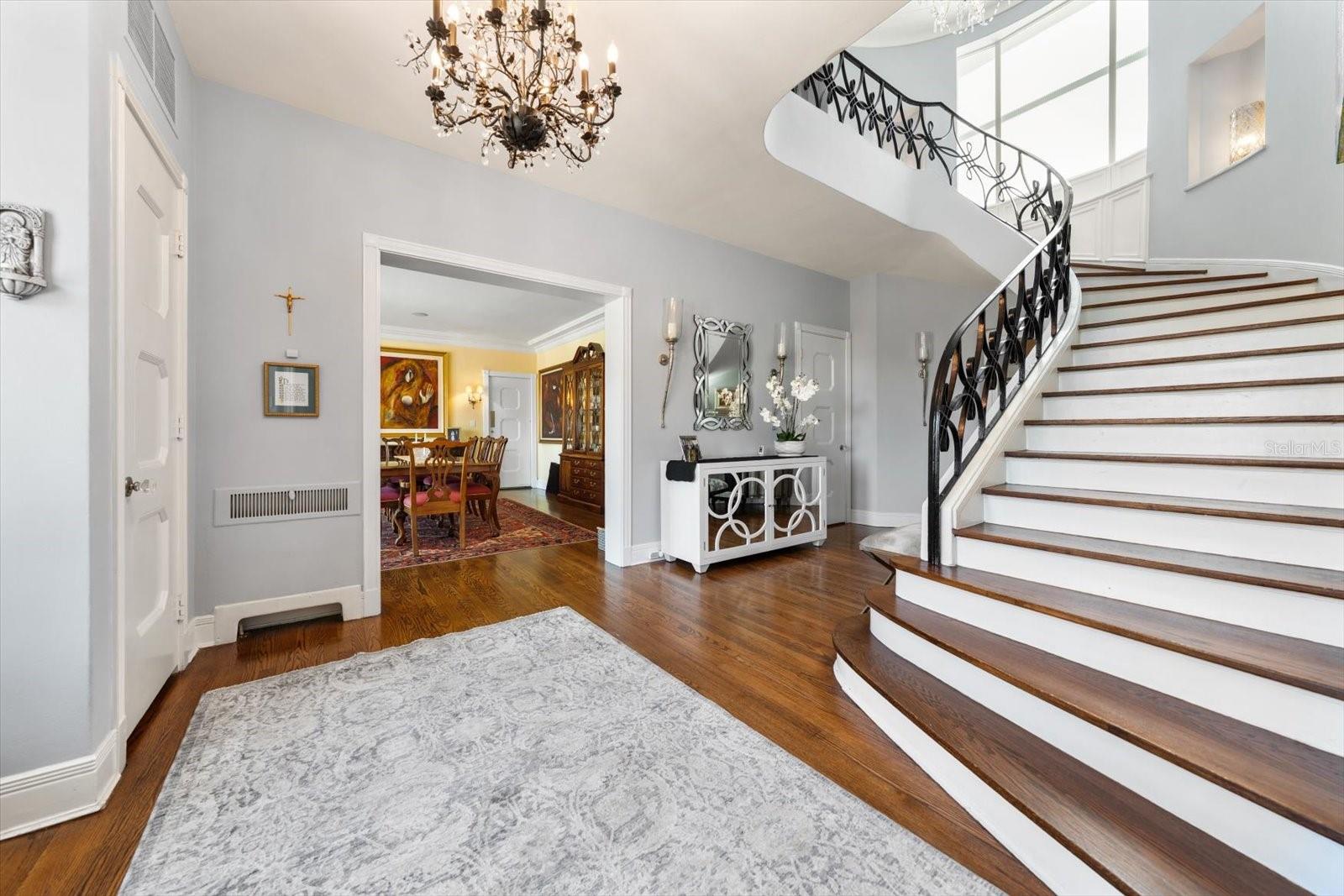 155 WILLADEL DR