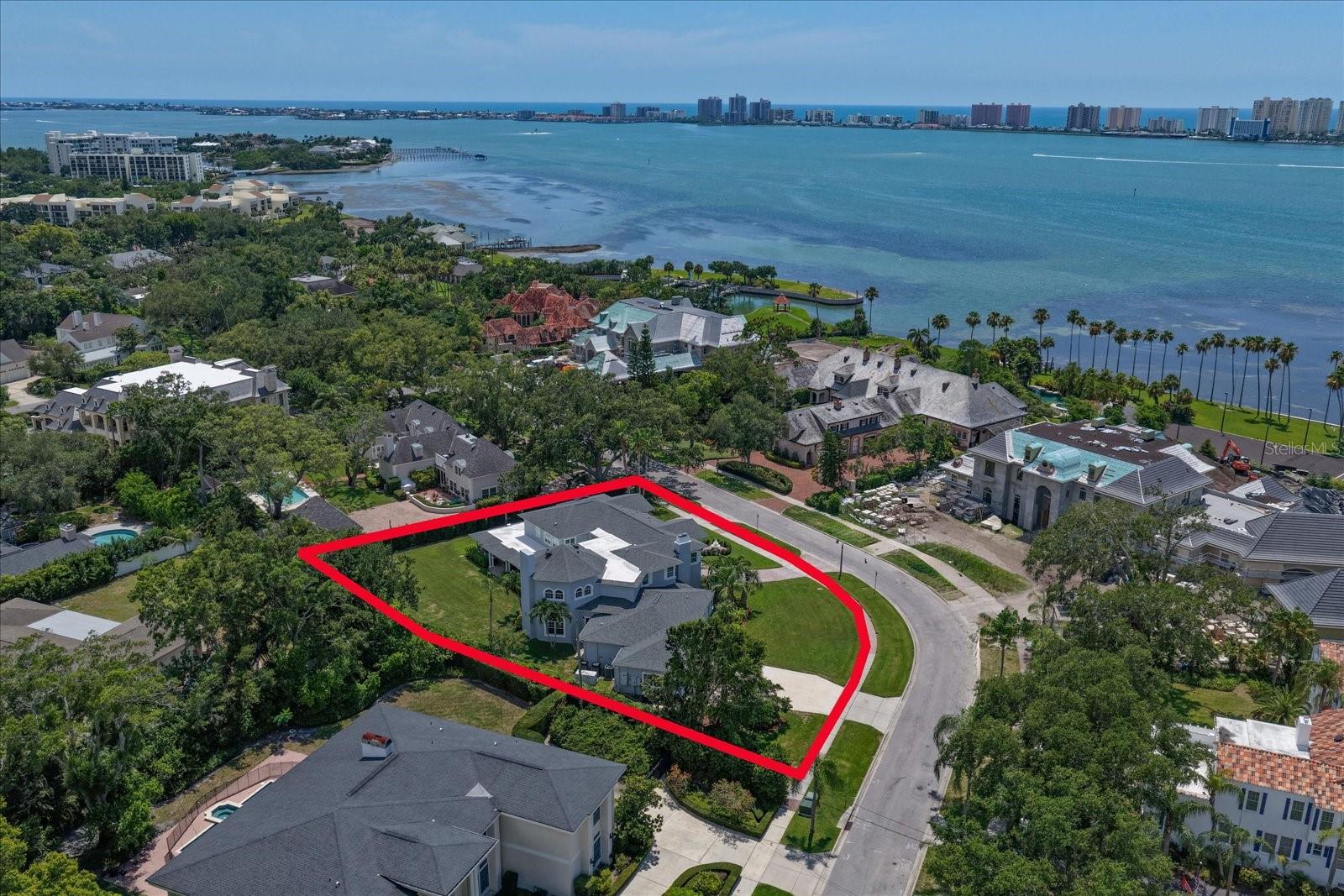 155 WILLADEL DR