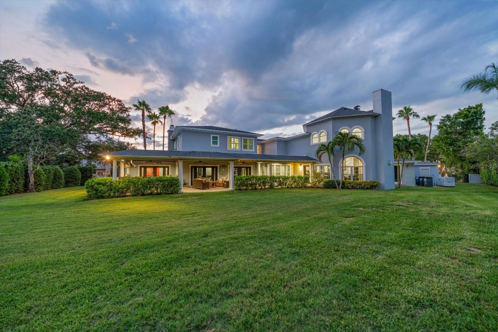 155 WILLADEL DR