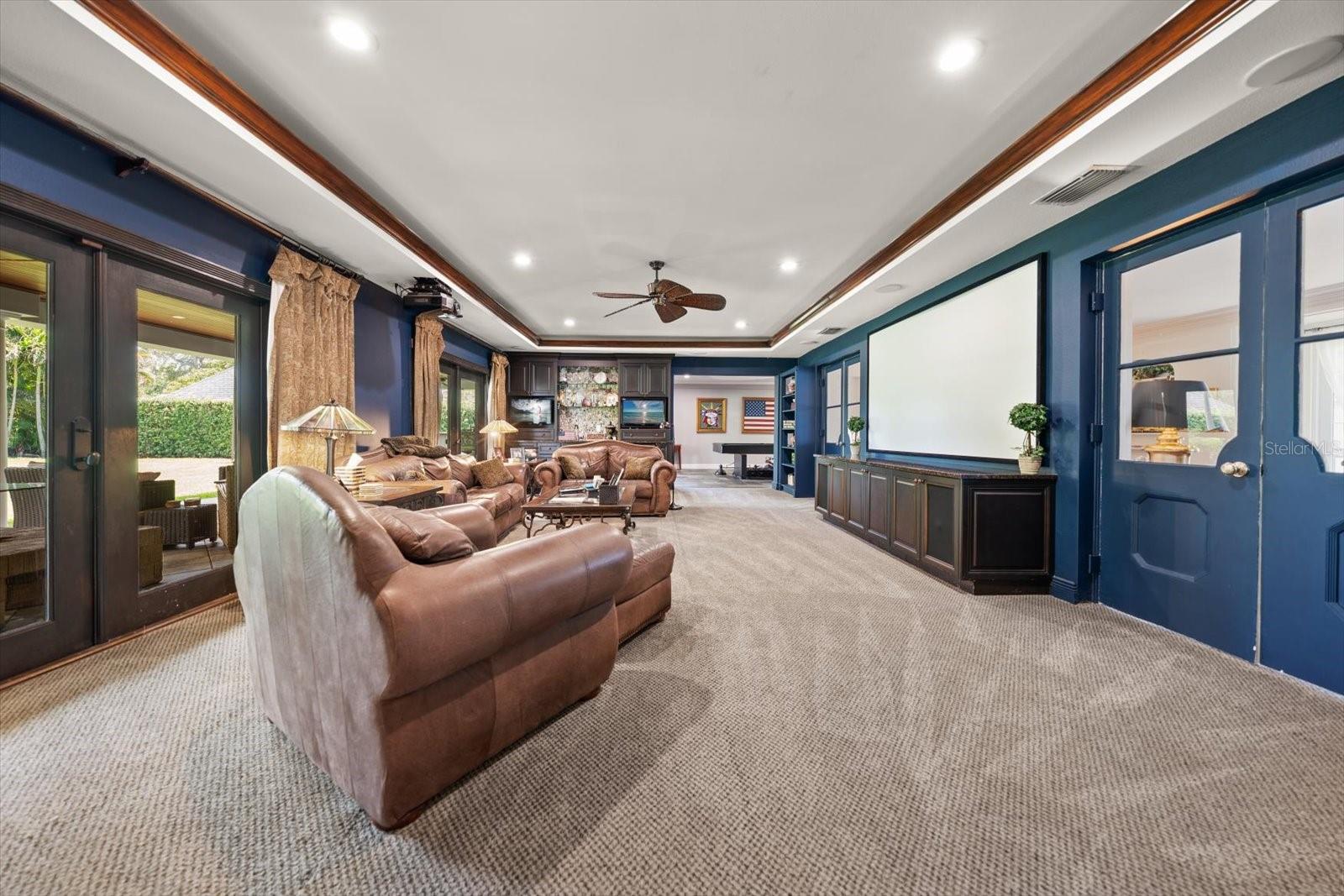 155 WILLADEL DR