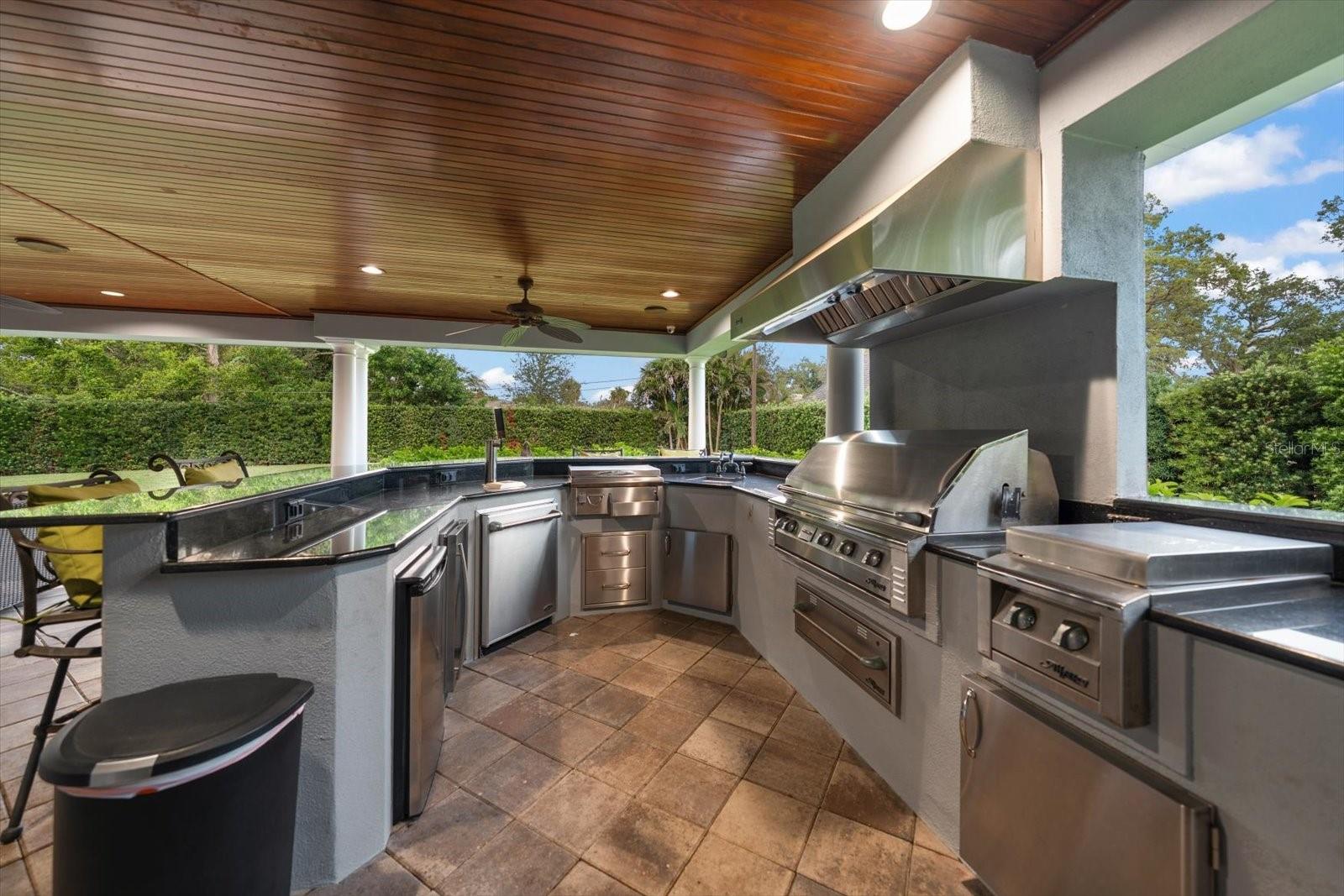155 WILLADEL DR
