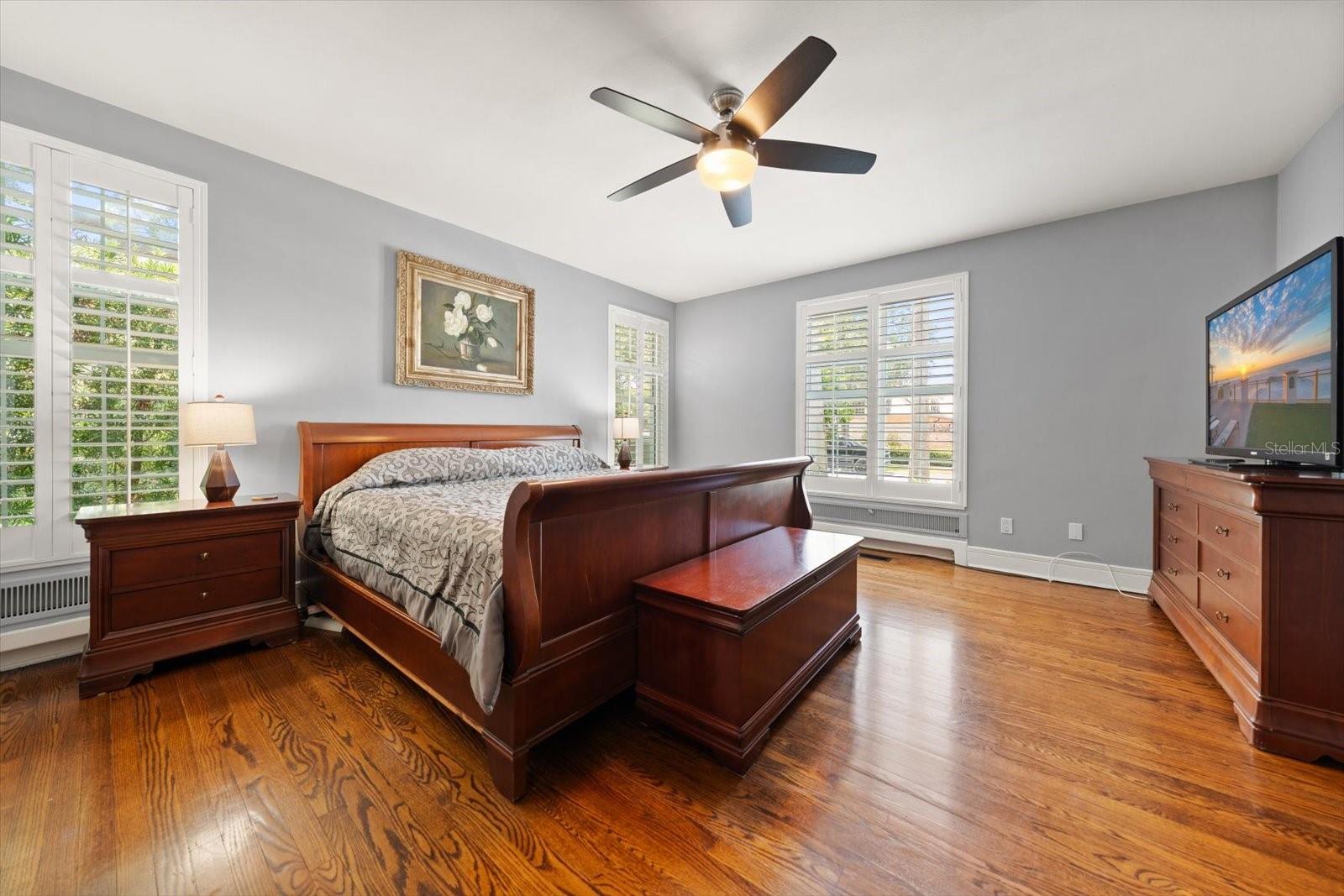 155 WILLADEL DR