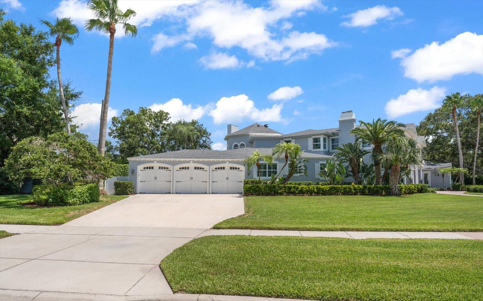 155 WILLADEL DR