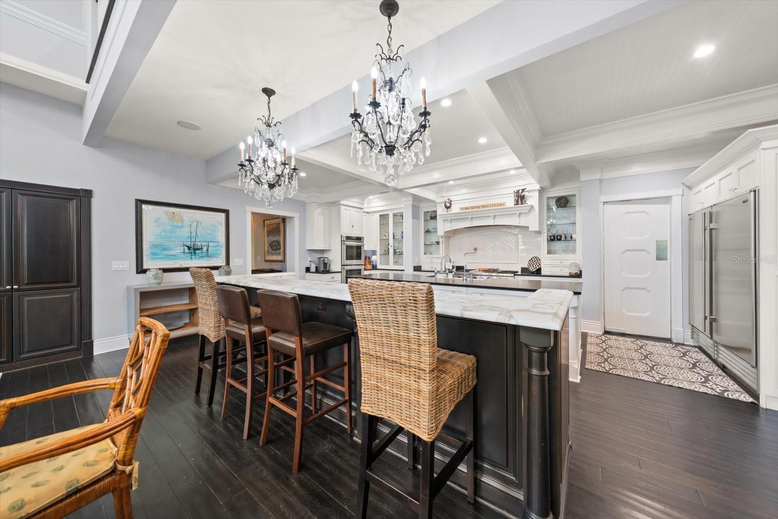 155 WILLADEL DR