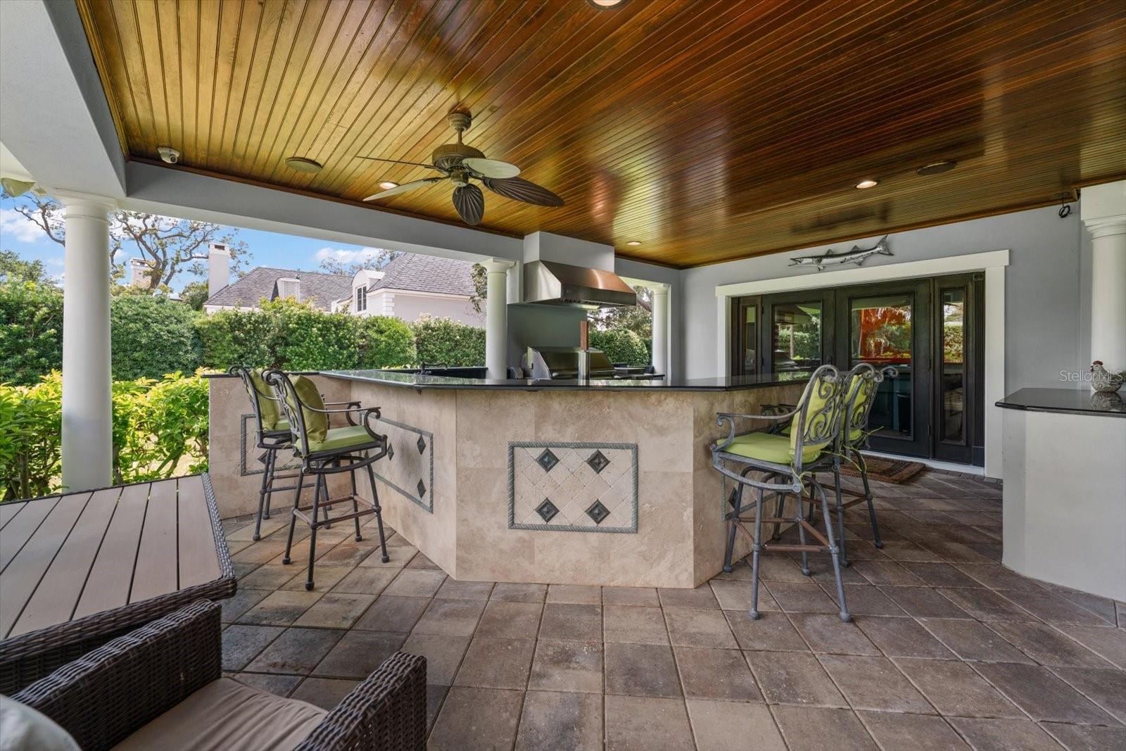 155 WILLADEL DR