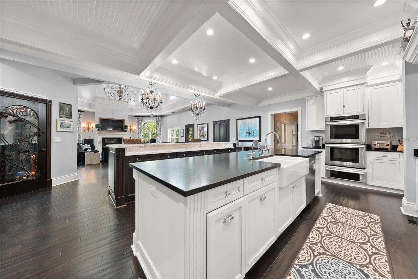 155 WILLADEL DR