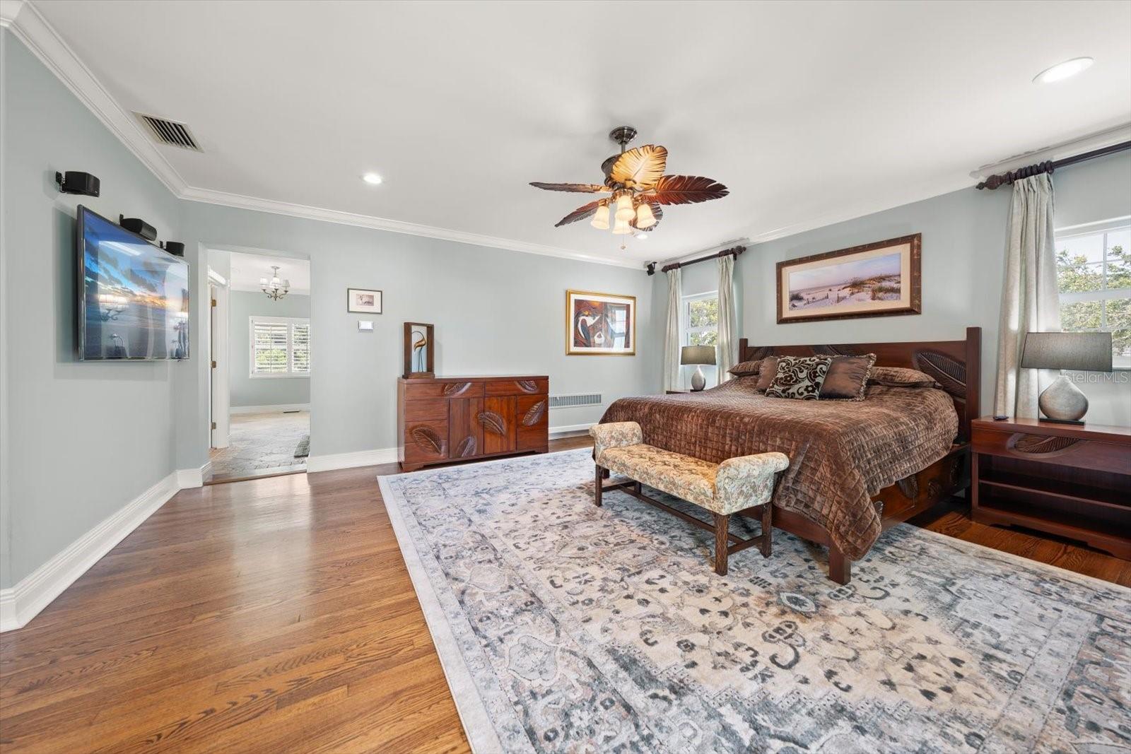155 WILLADEL DR