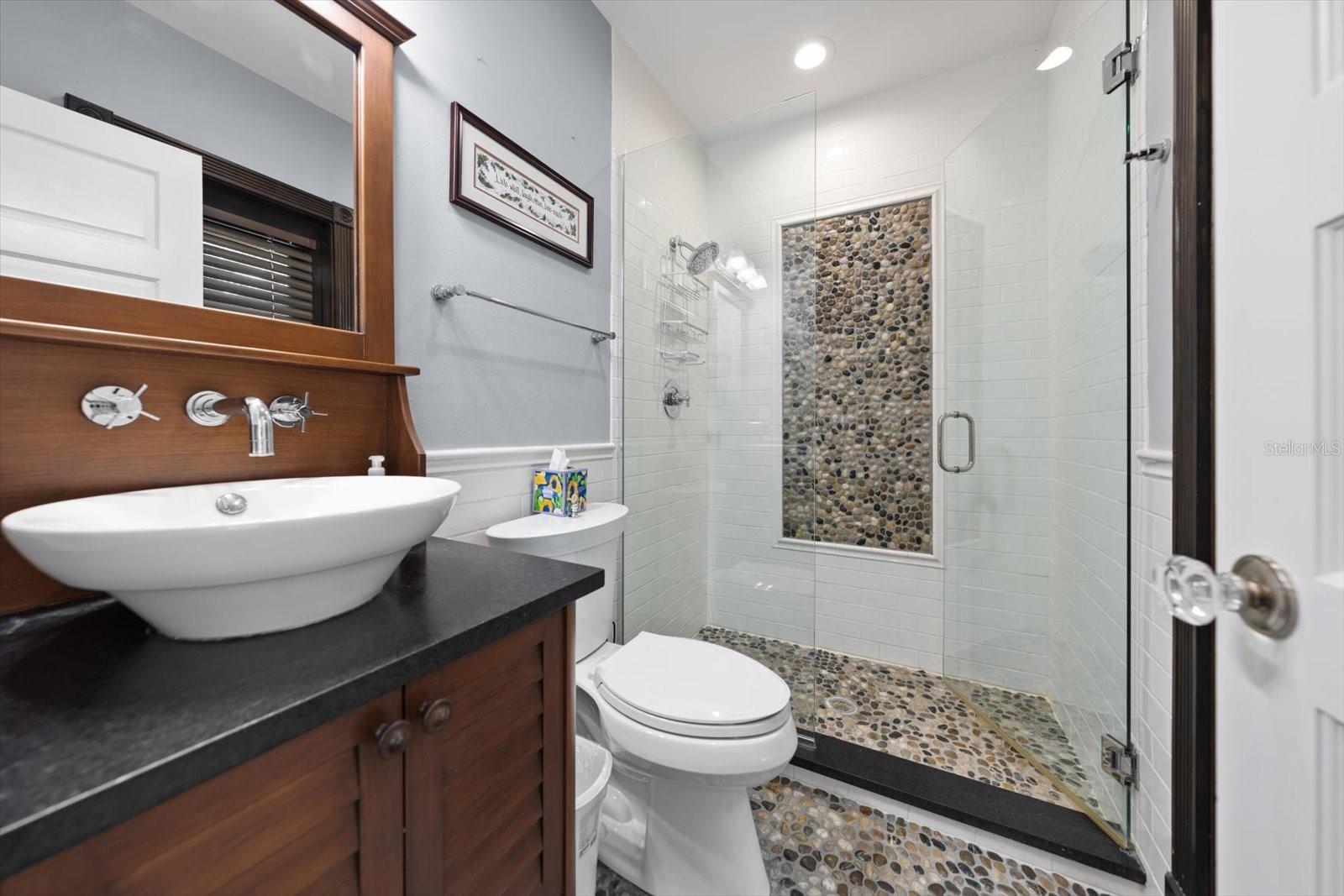 155 WILLADEL DR
