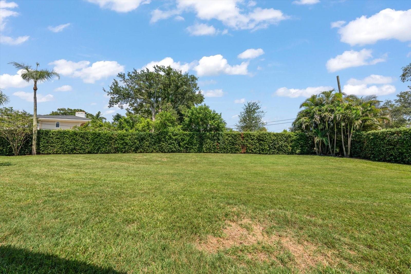 155 WILLADEL DR