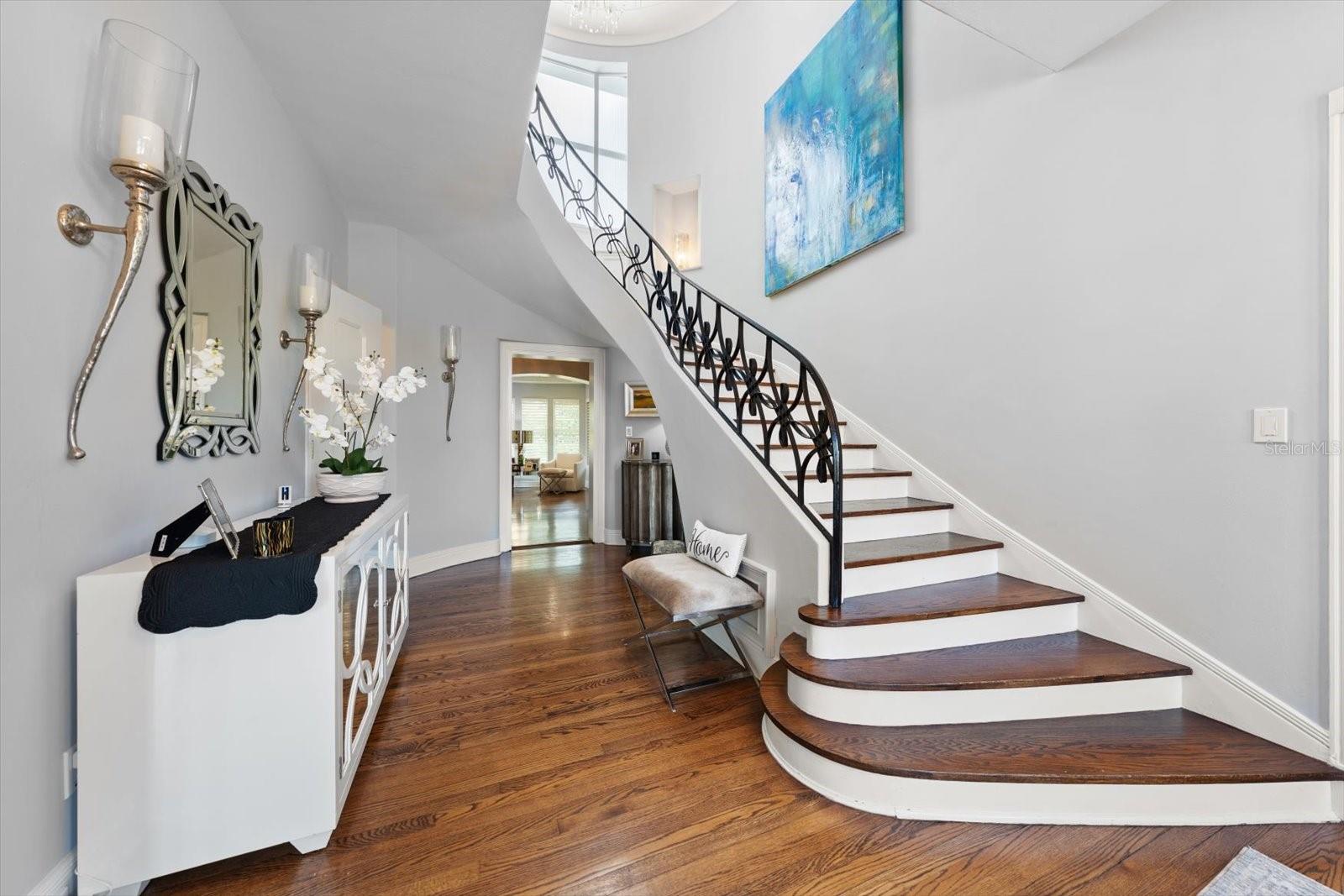 155 WILLADEL DR