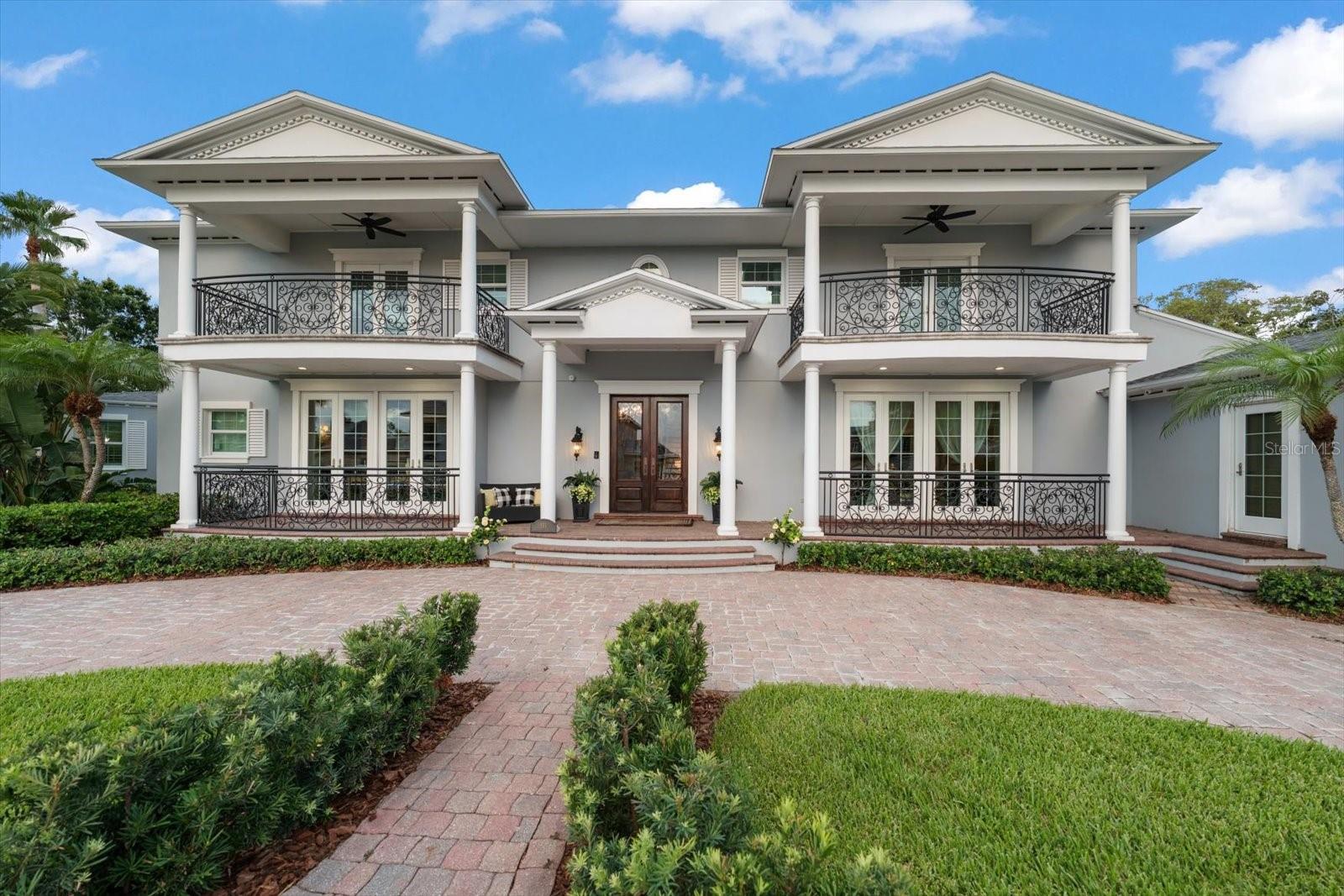 155 WILLADEL DR
