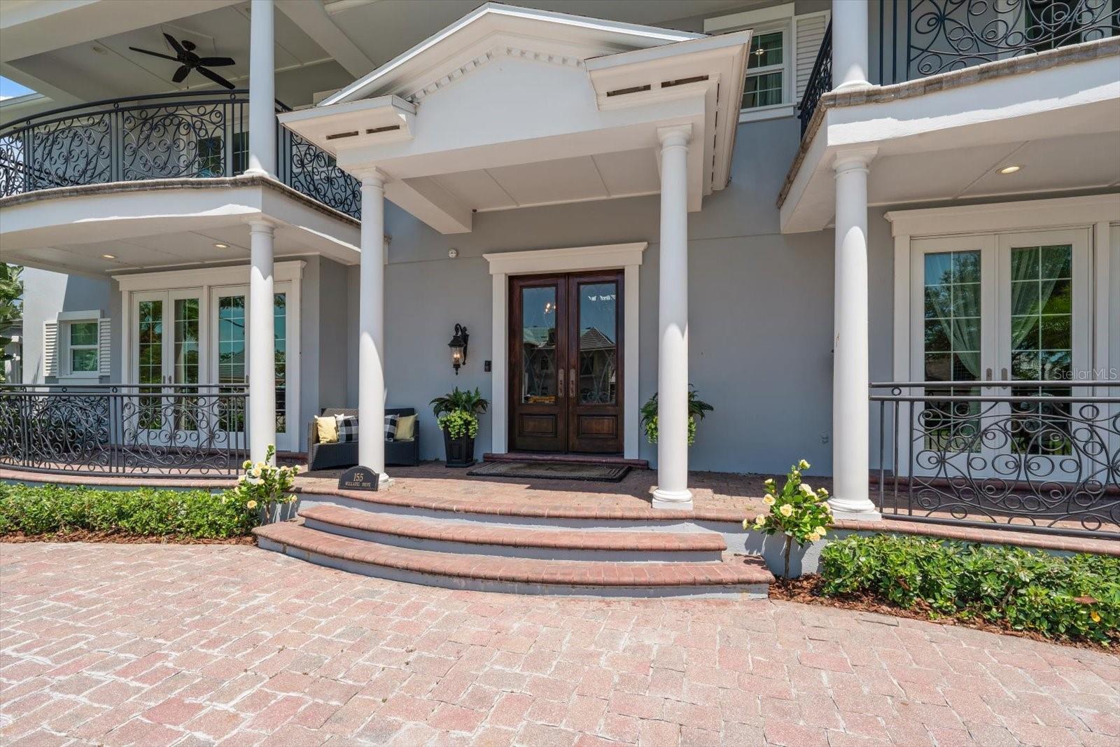 155 WILLADEL DR