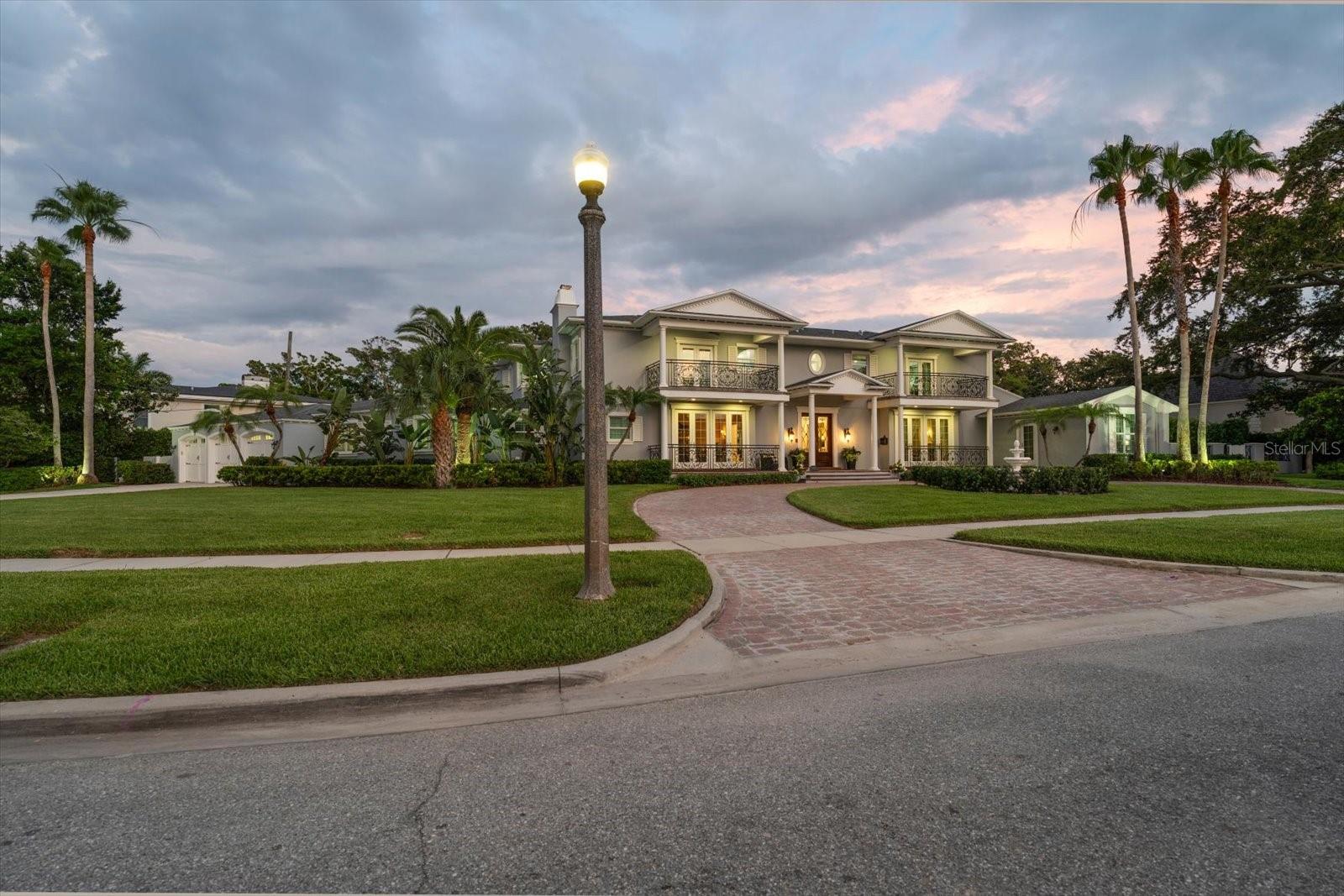 155 WILLADEL DR