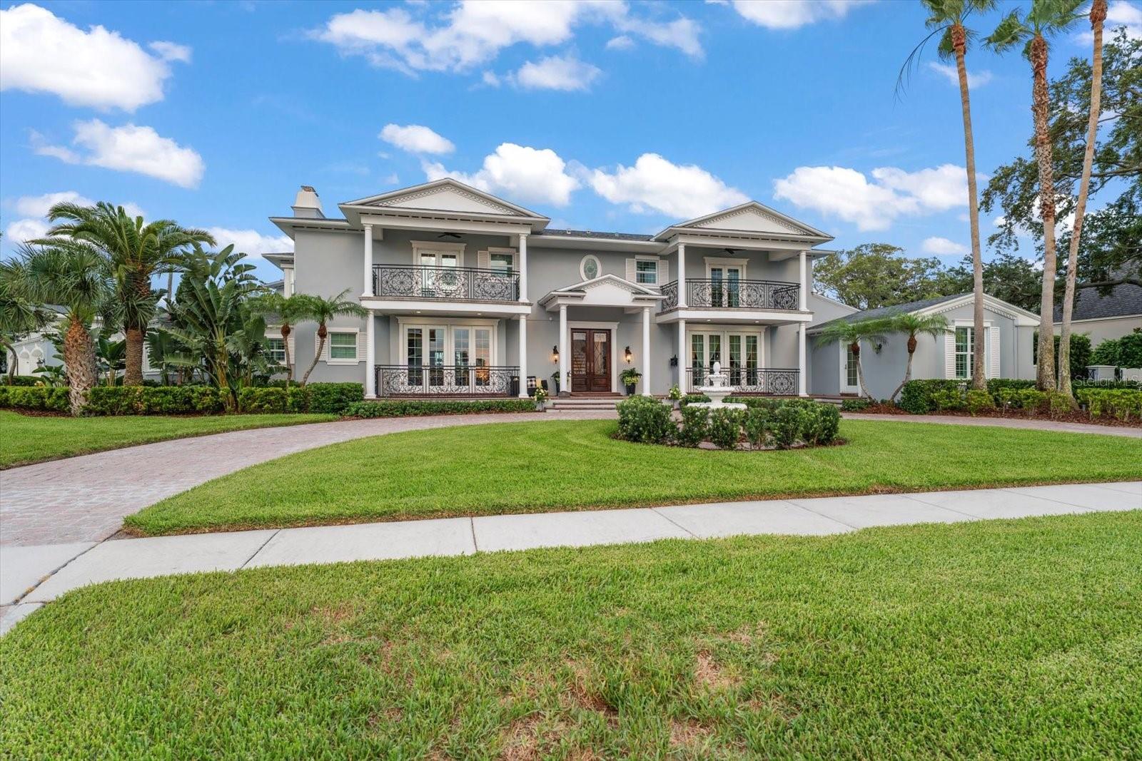 155 WILLADEL DR