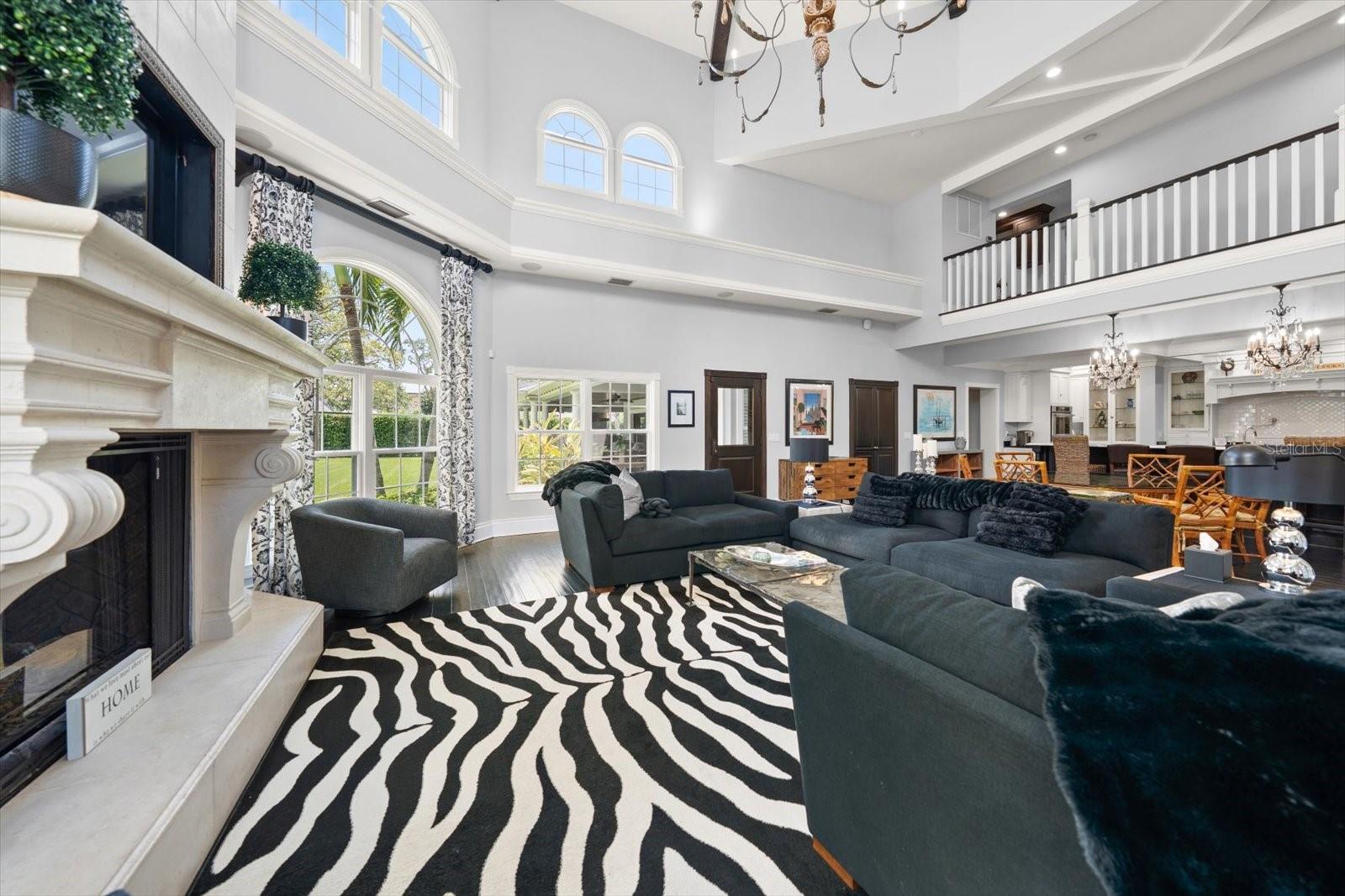 155 WILLADEL DR