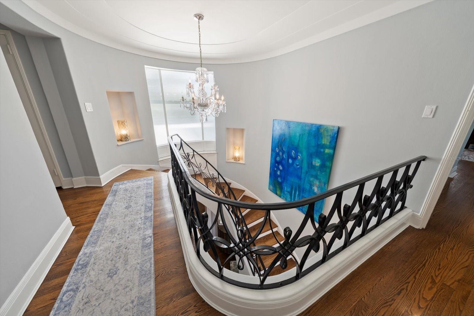 155 WILLADEL DR