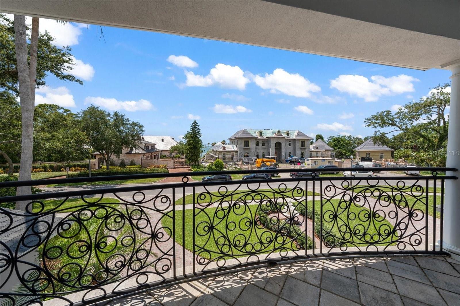 155 WILLADEL DR