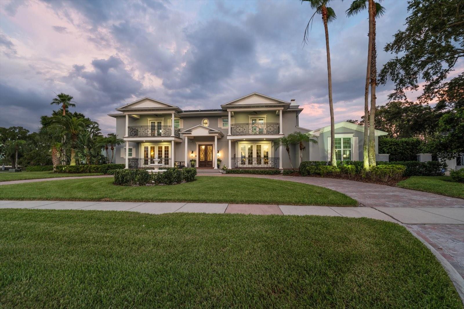 155 WILLADEL DR