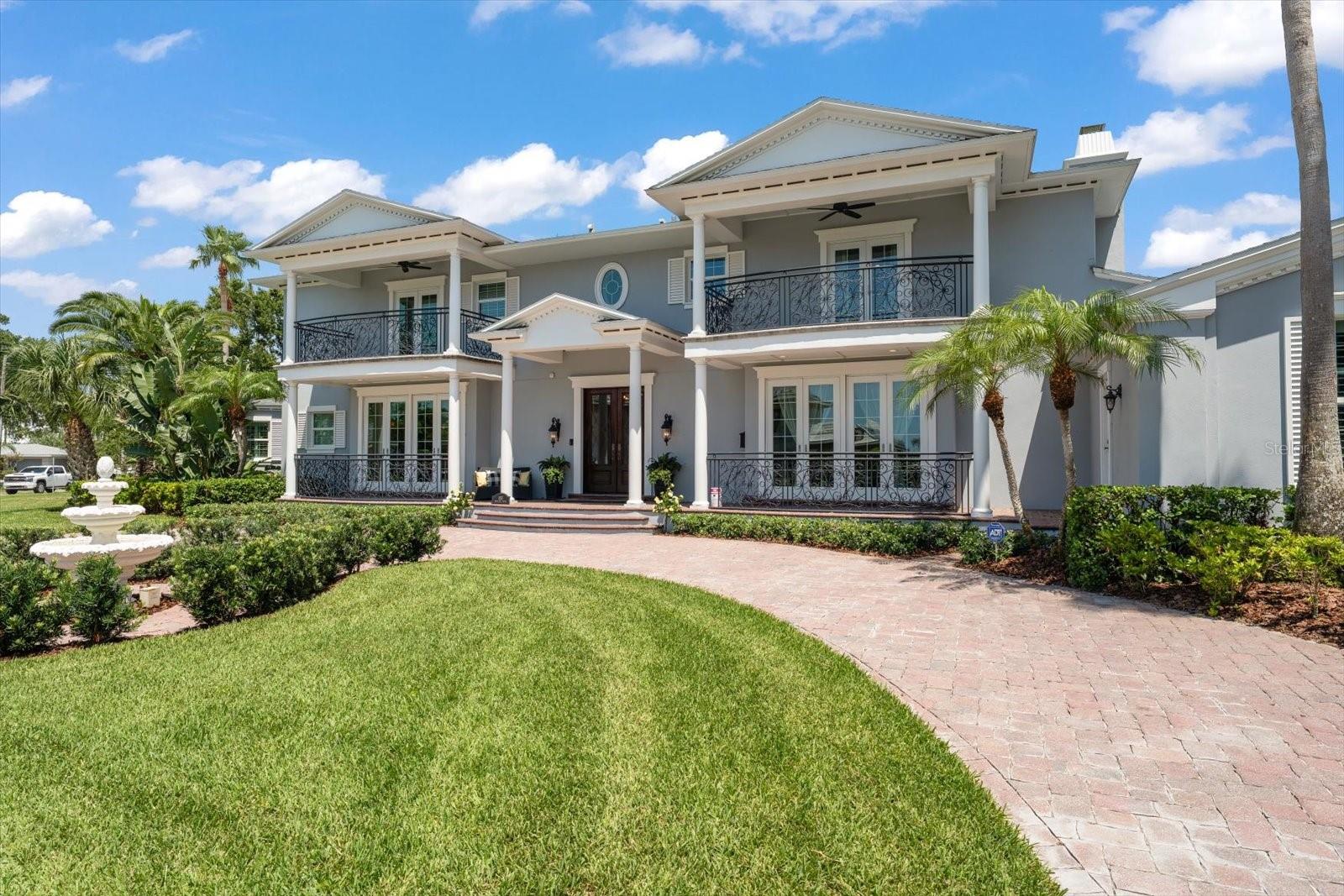 155 WILLADEL DR