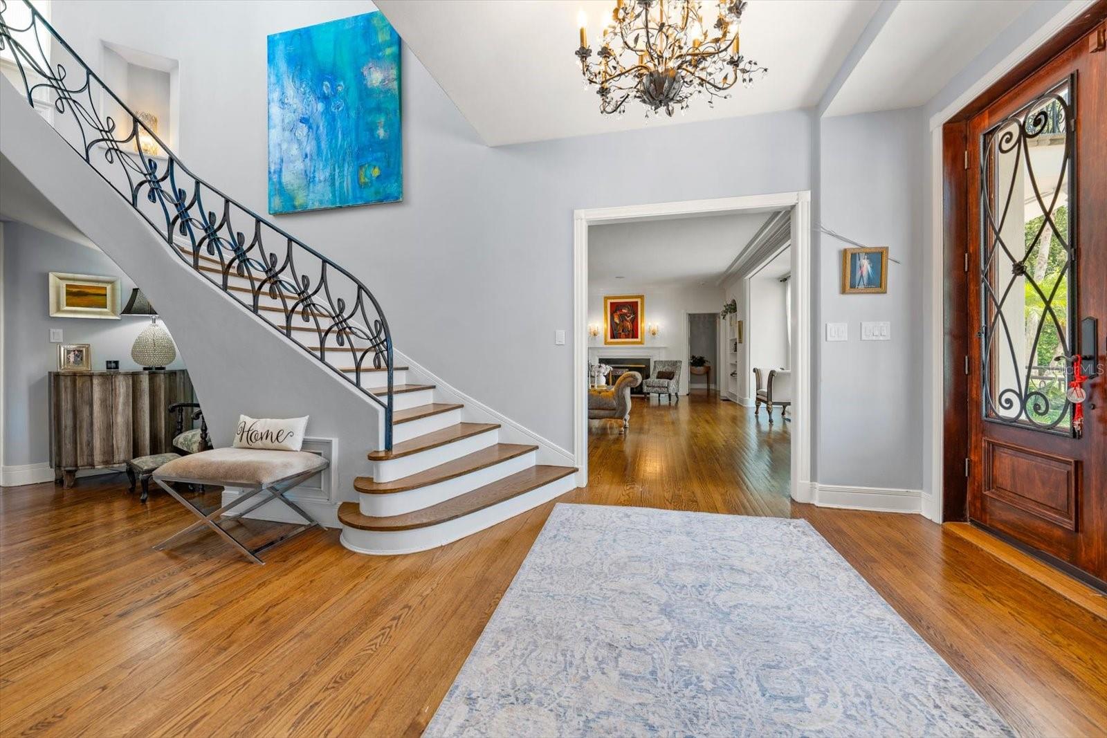 155 WILLADEL DR