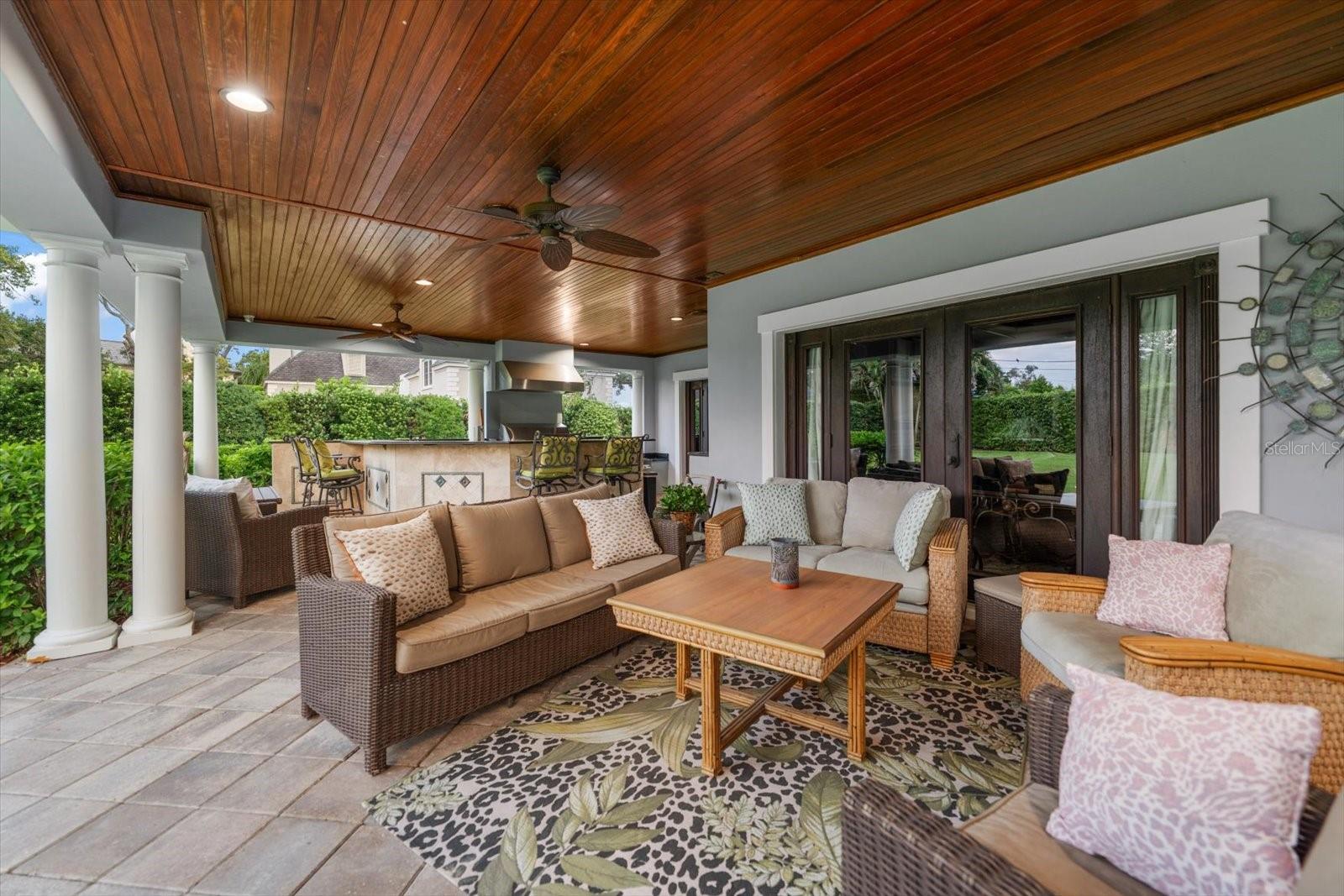 155 WILLADEL DR