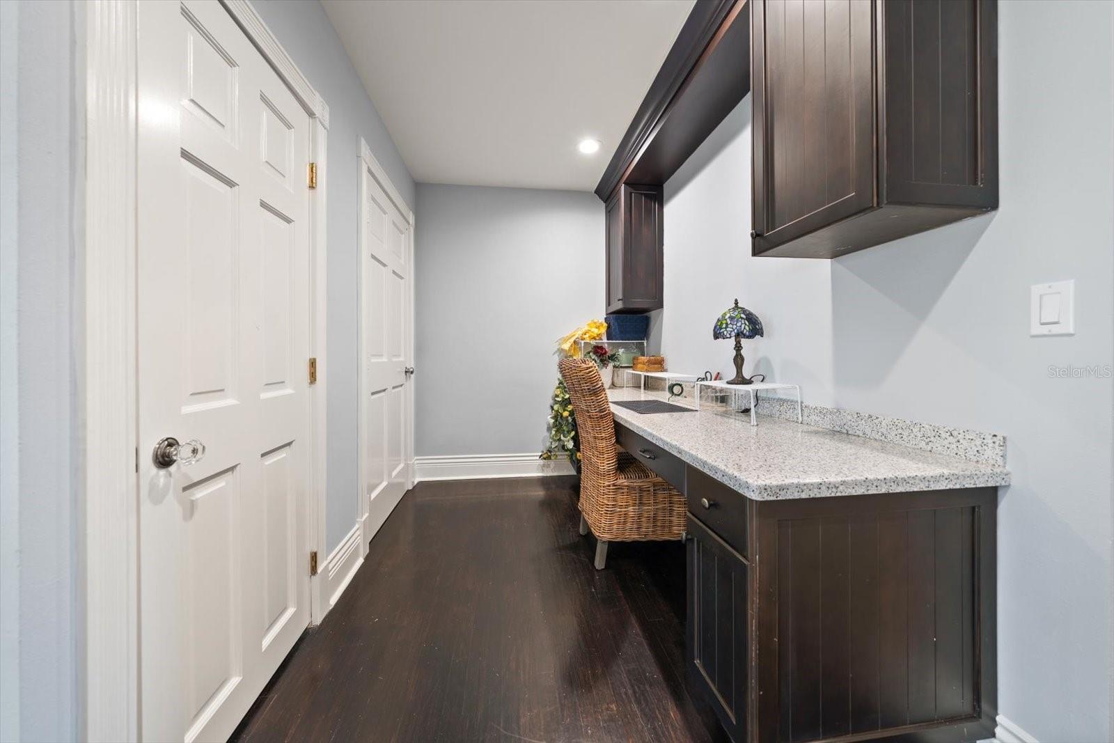 155 WILLADEL DR