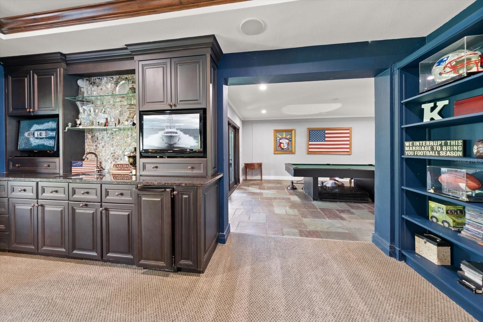 155 WILLADEL DR