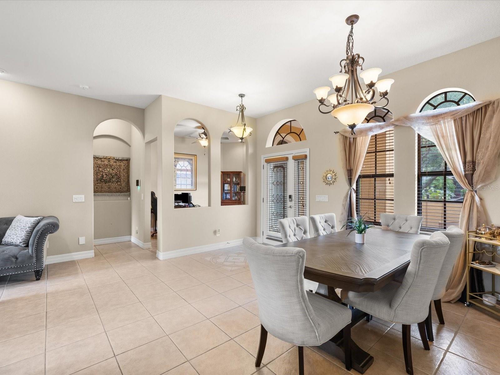 3708 MARBURY CT