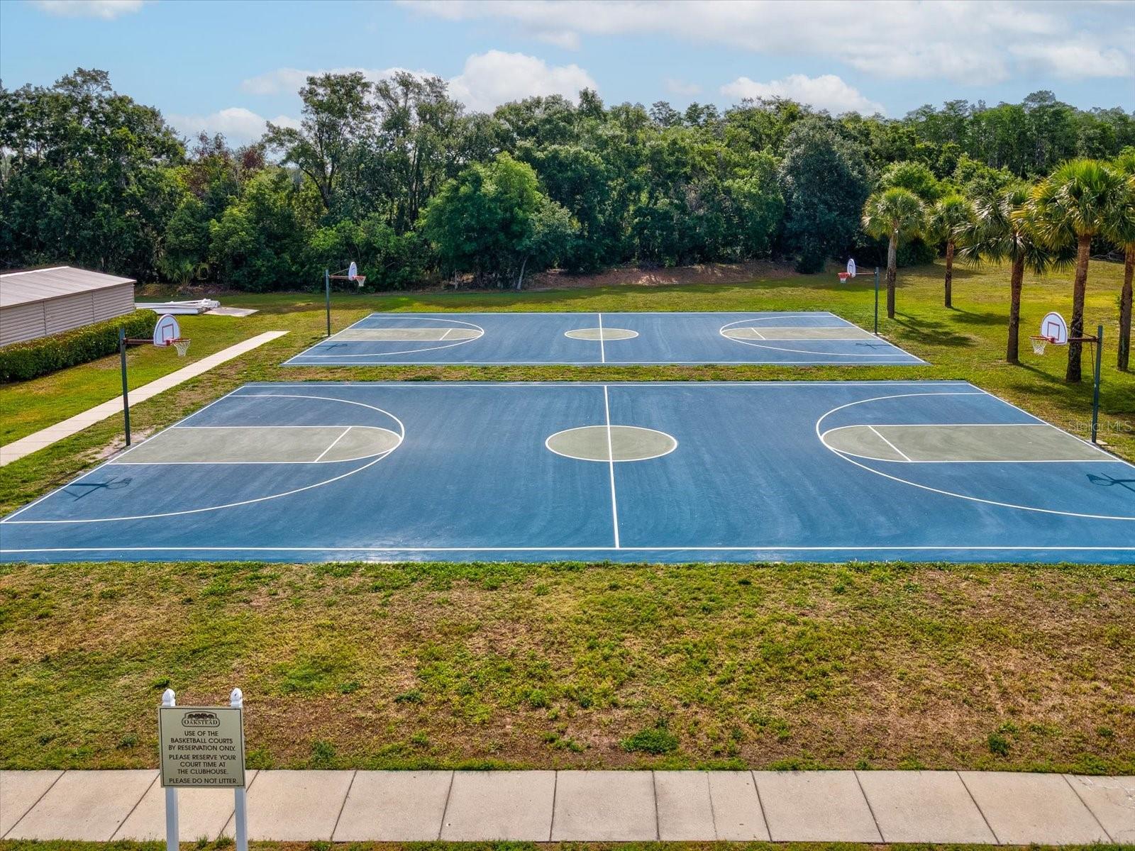 3708 MARBURY CT
