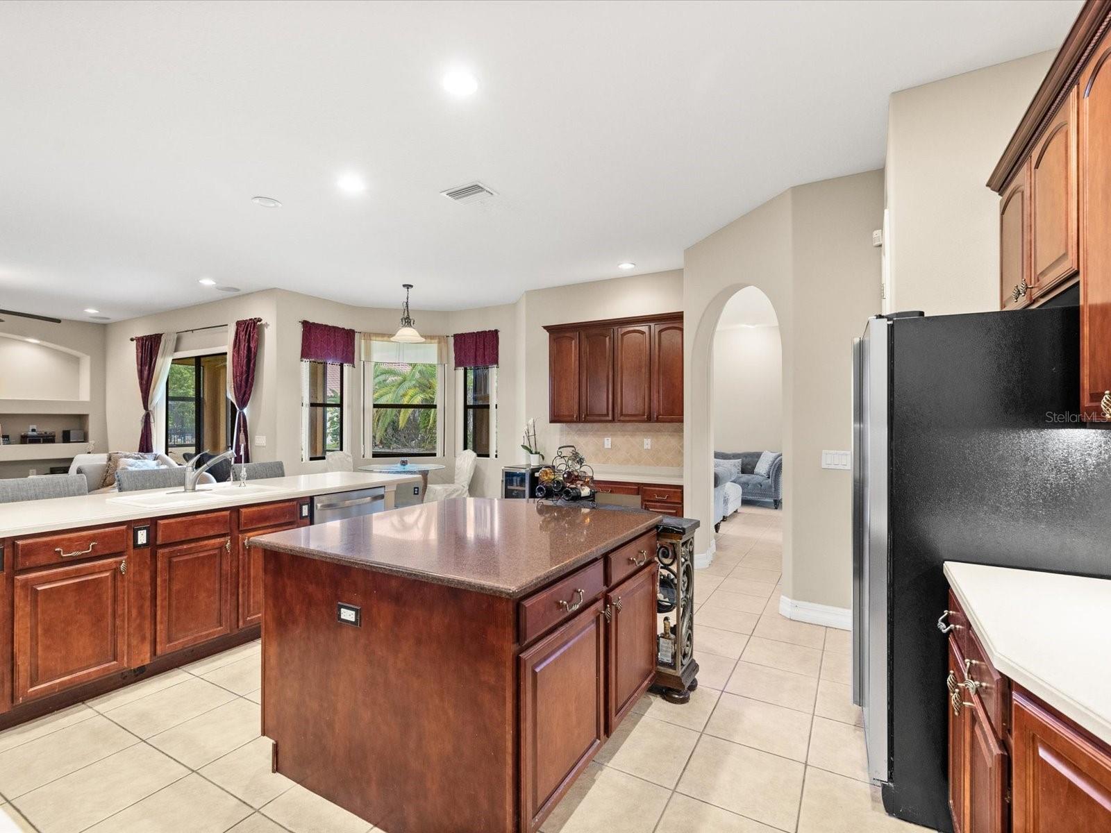 3708 MARBURY CT