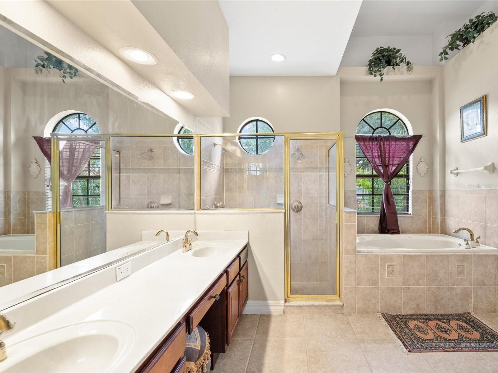 3708 MARBURY CT