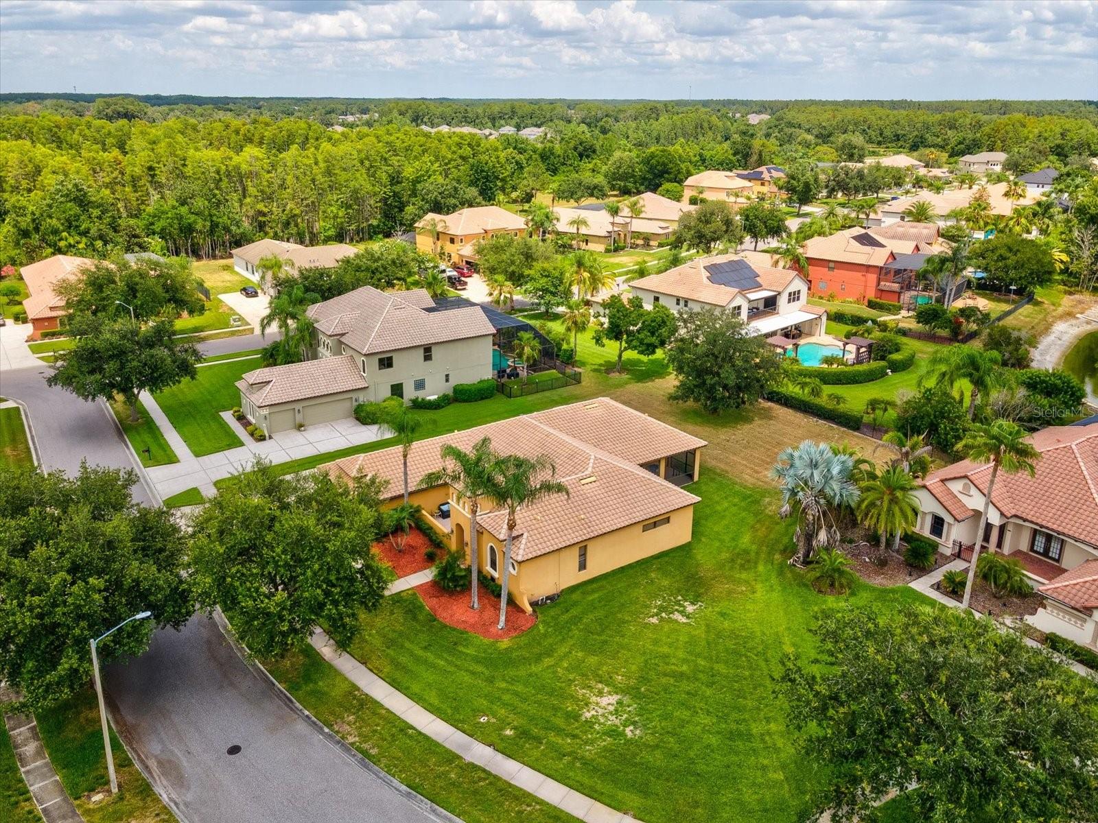 3708 MARBURY CT