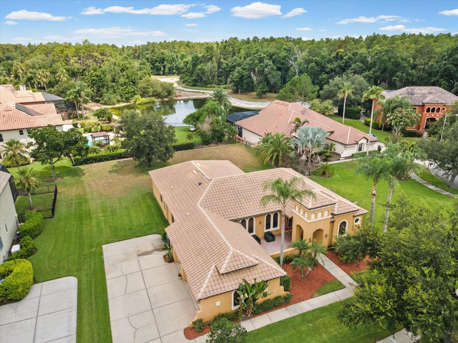3708 MARBURY CT