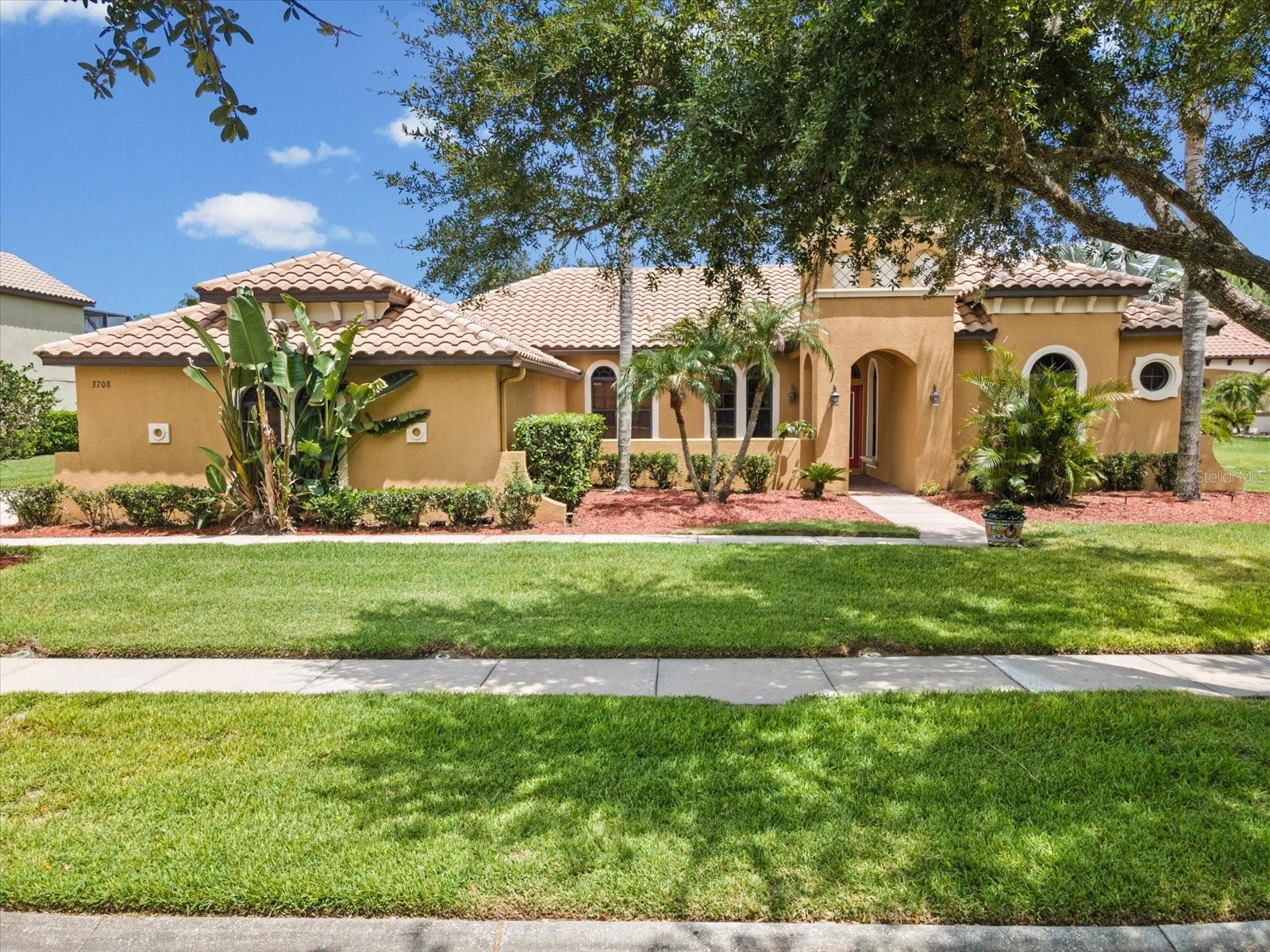 3708 MARBURY CT