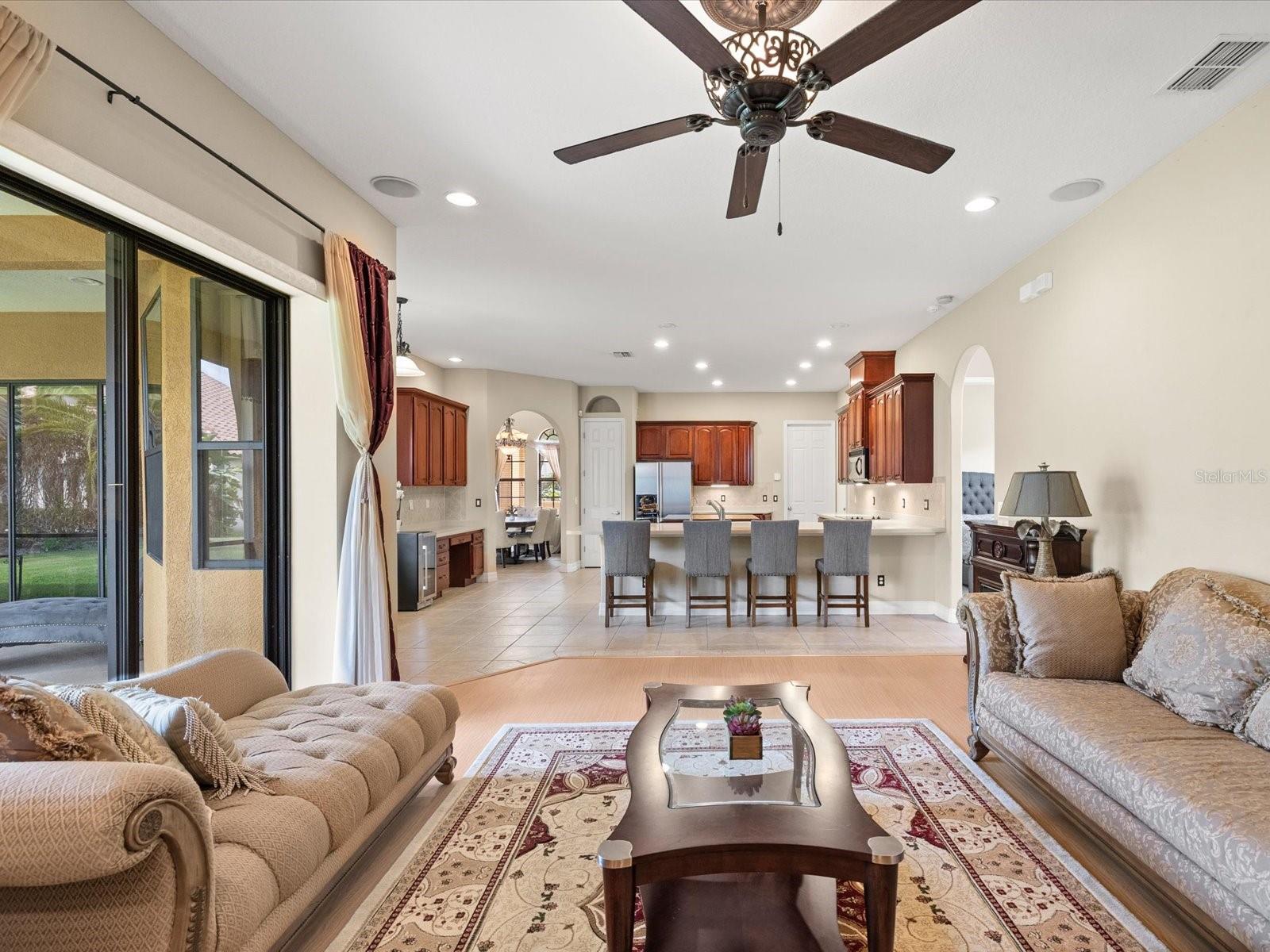 3708 MARBURY CT