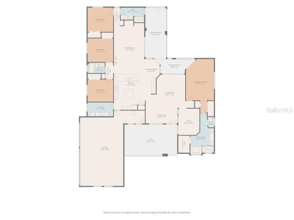 3708 MARBURY CT