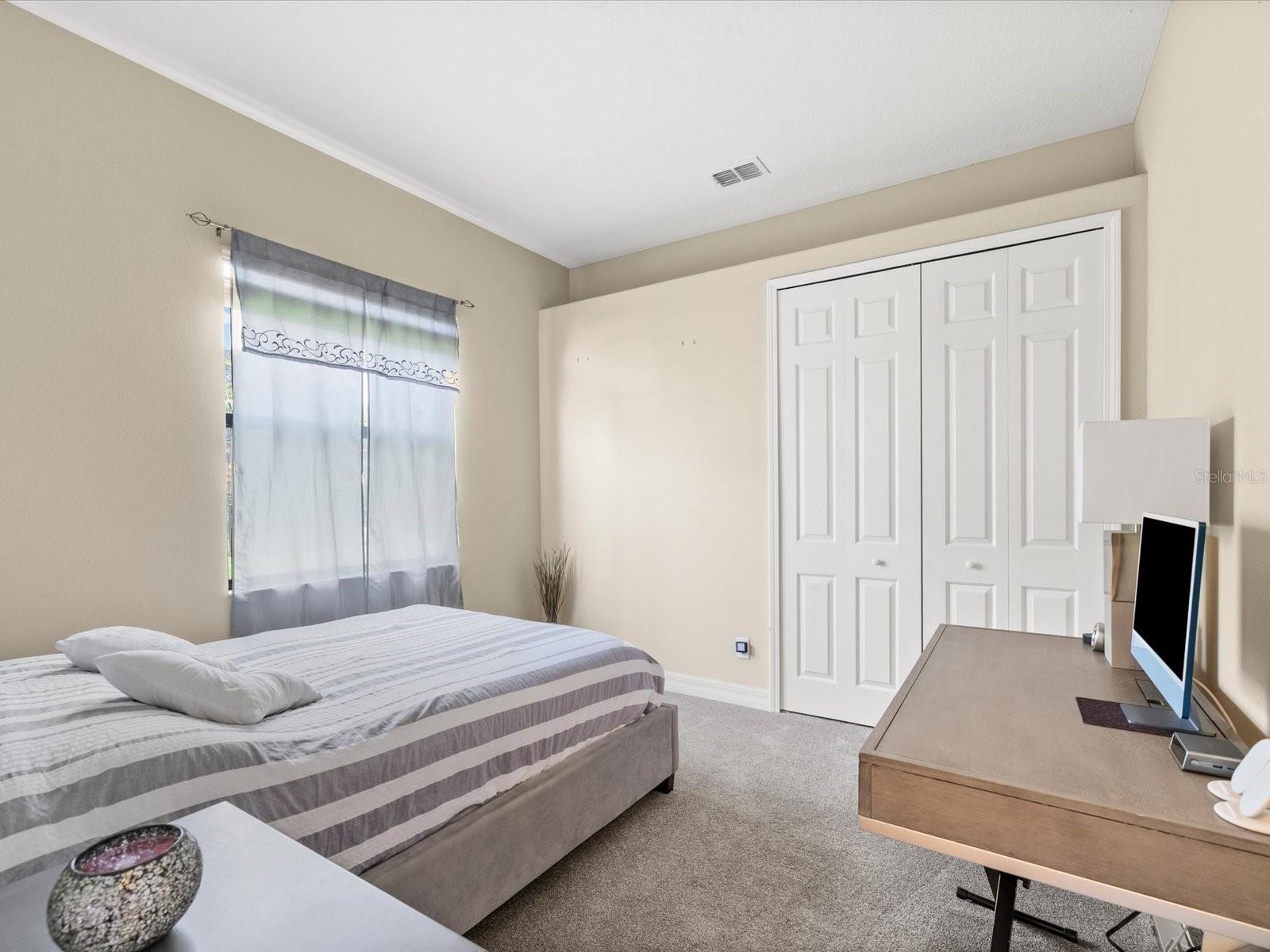 3708 MARBURY CT