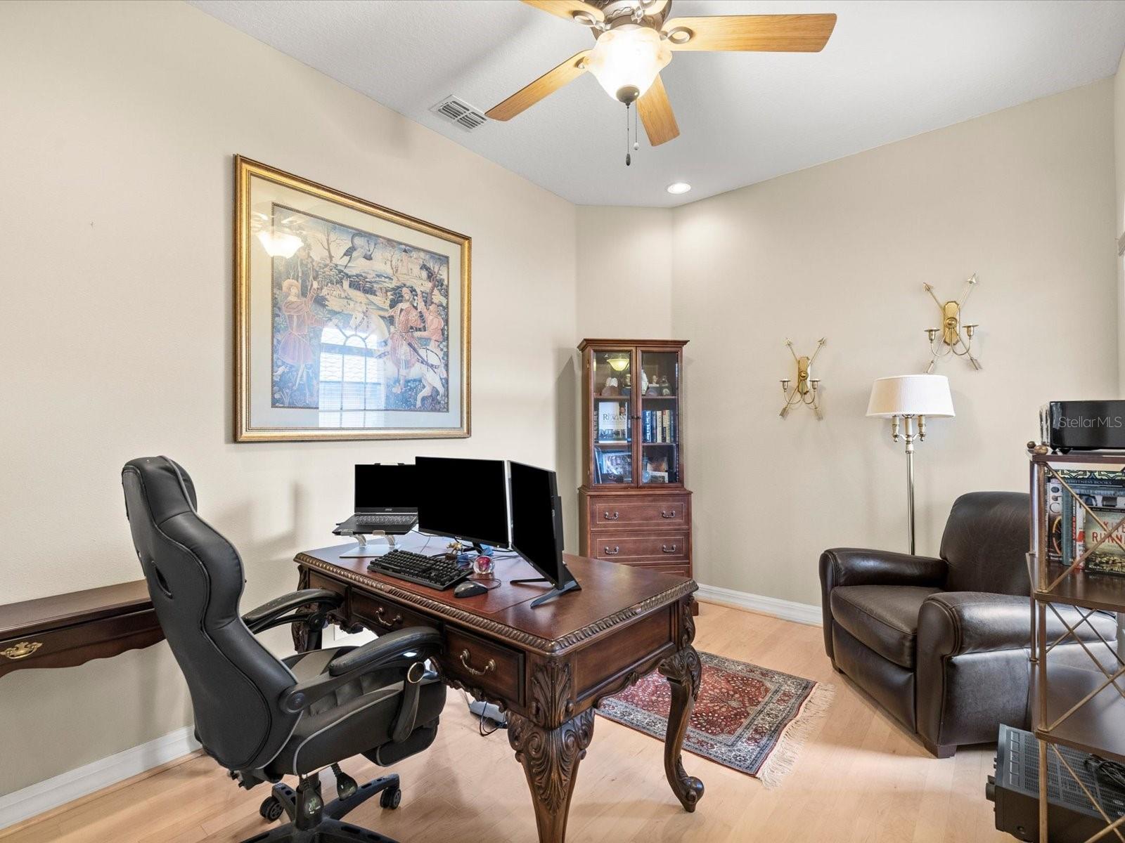3708 MARBURY CT