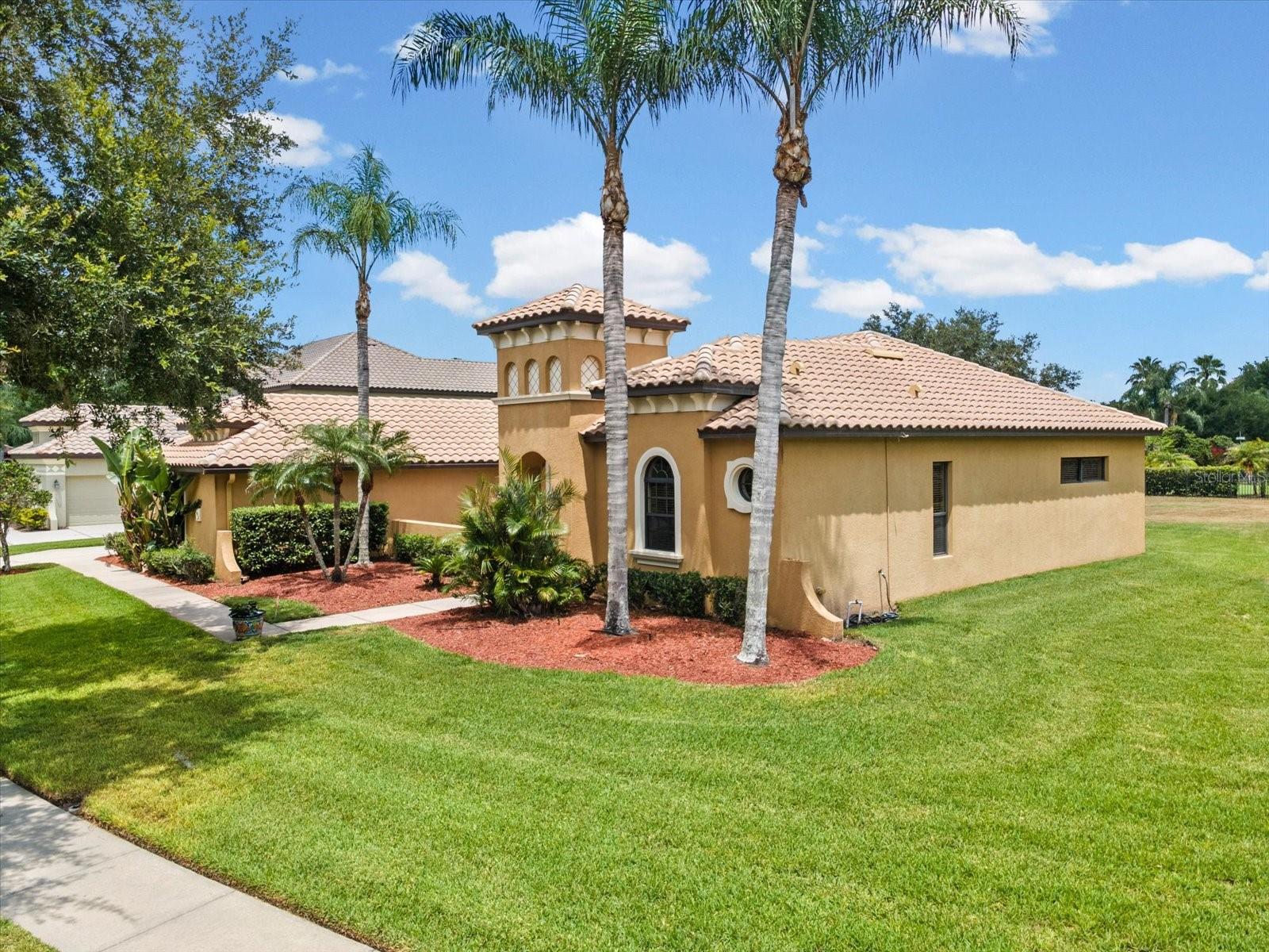 3708 MARBURY CT