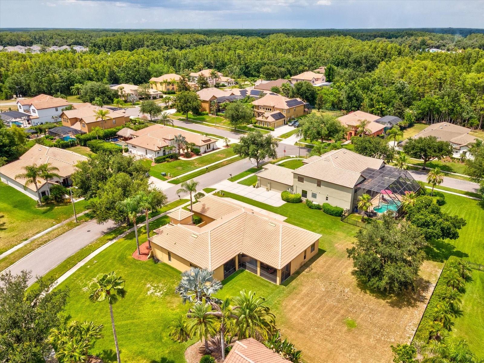 3708 MARBURY CT