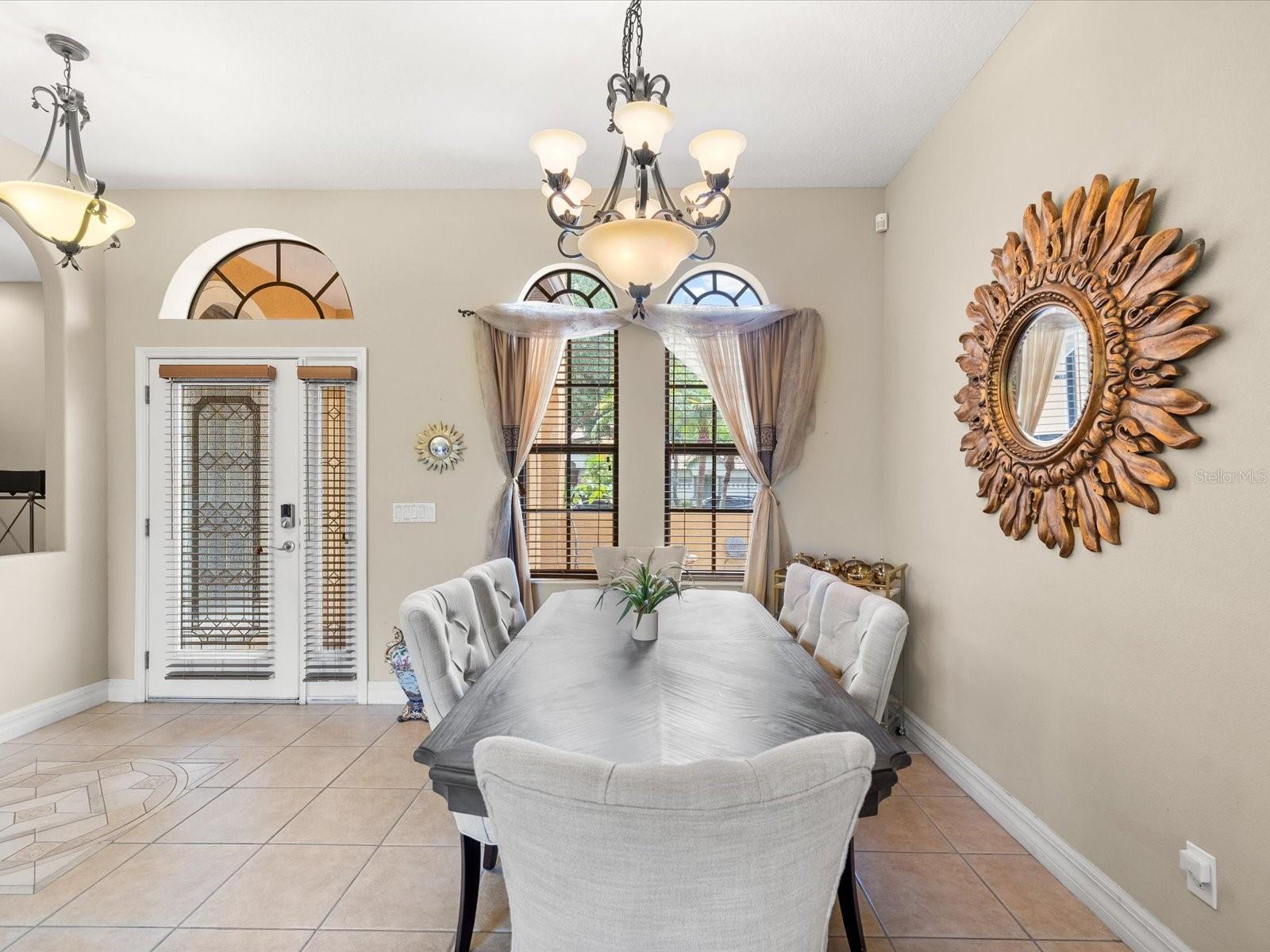3708 MARBURY CT