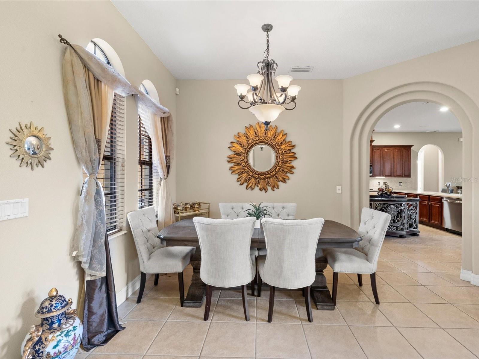 3708 MARBURY CT