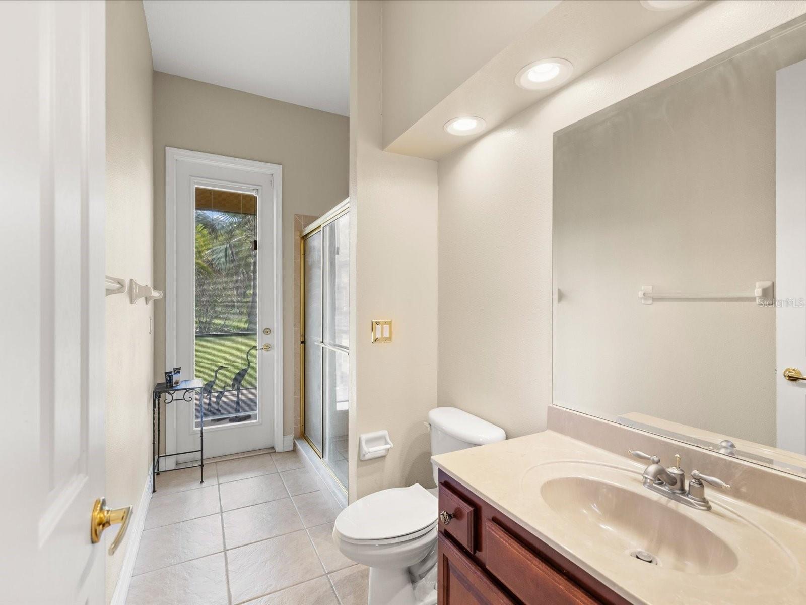 3708 MARBURY CT