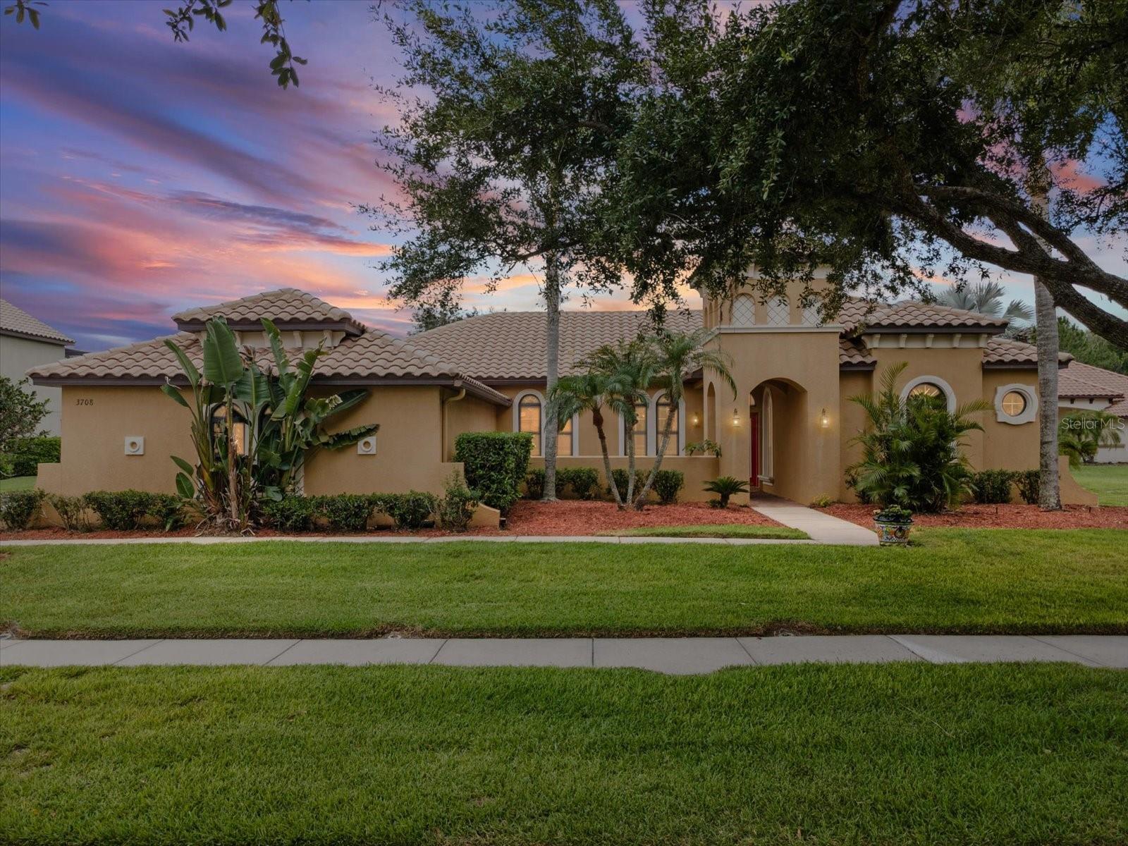 3708 MARBURY CT