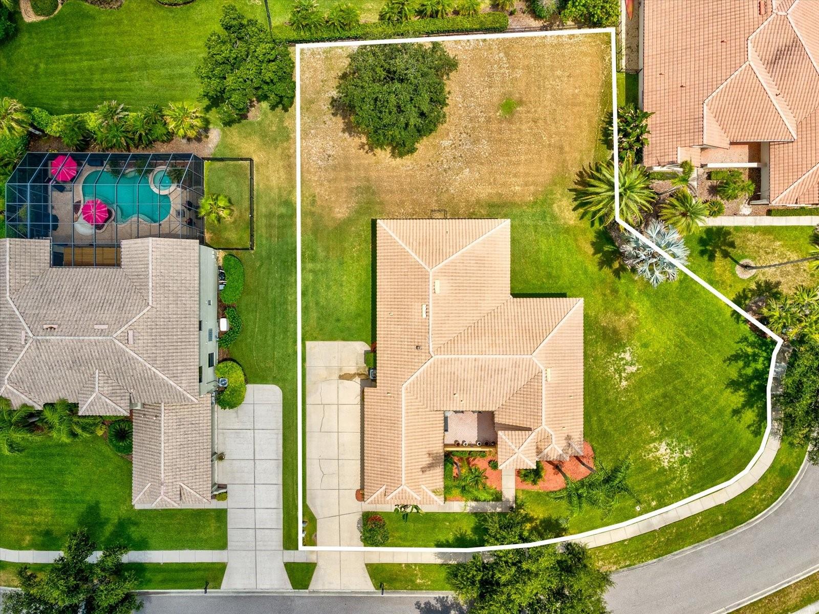 3708 MARBURY CT