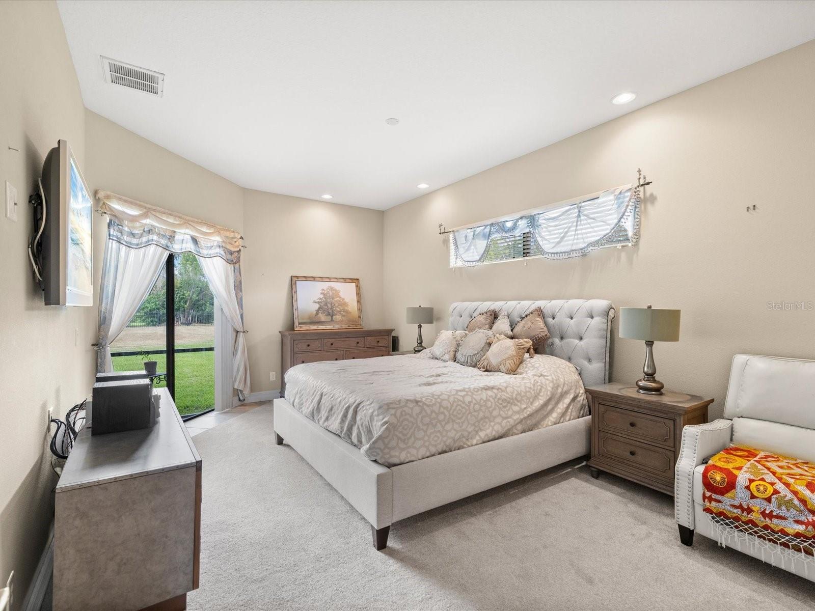 3708 MARBURY CT