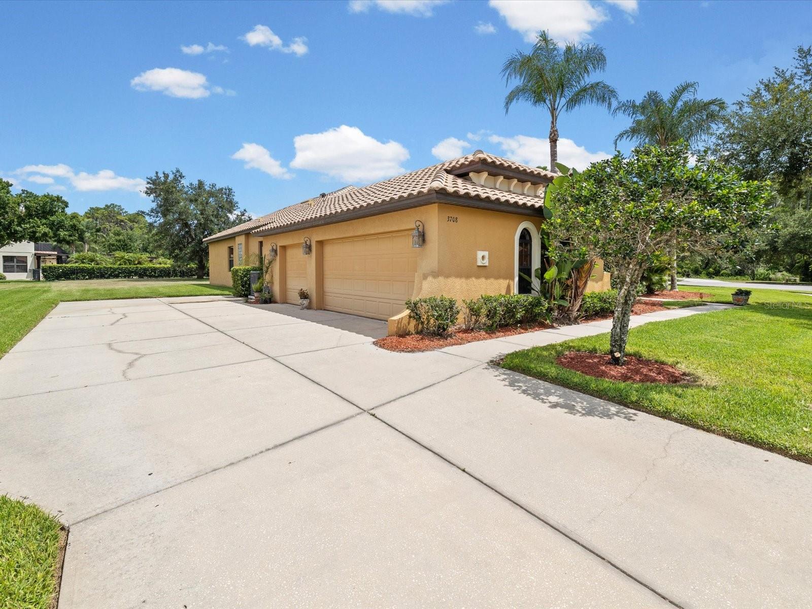 3708 MARBURY CT
